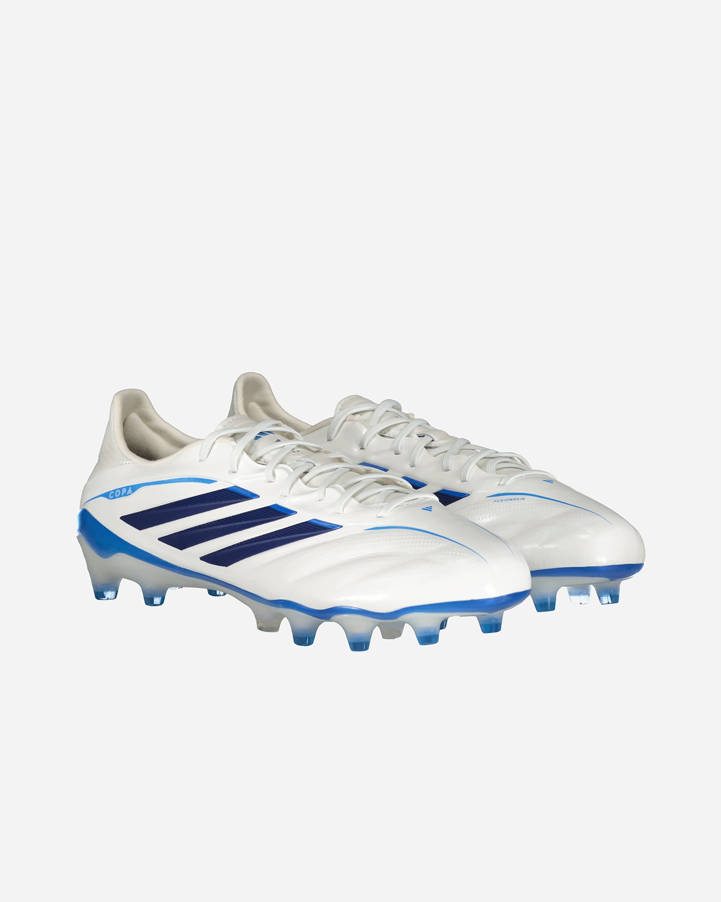 Scarpe calcio ADIDAS COPA PURE IV ELITE FG M - 1 | Cisalfa Sport