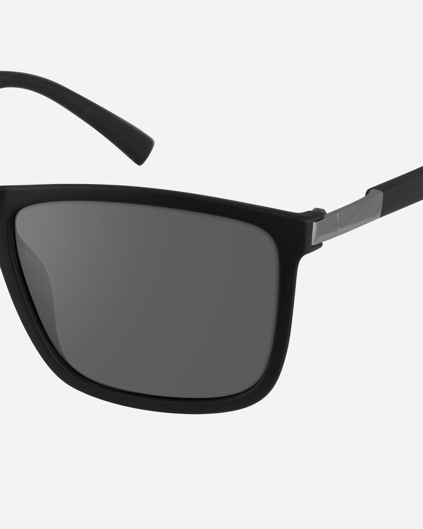 Occhiali FOSTER GRANT F3177/01  - Color mix - 1 | Cisalfa Sport