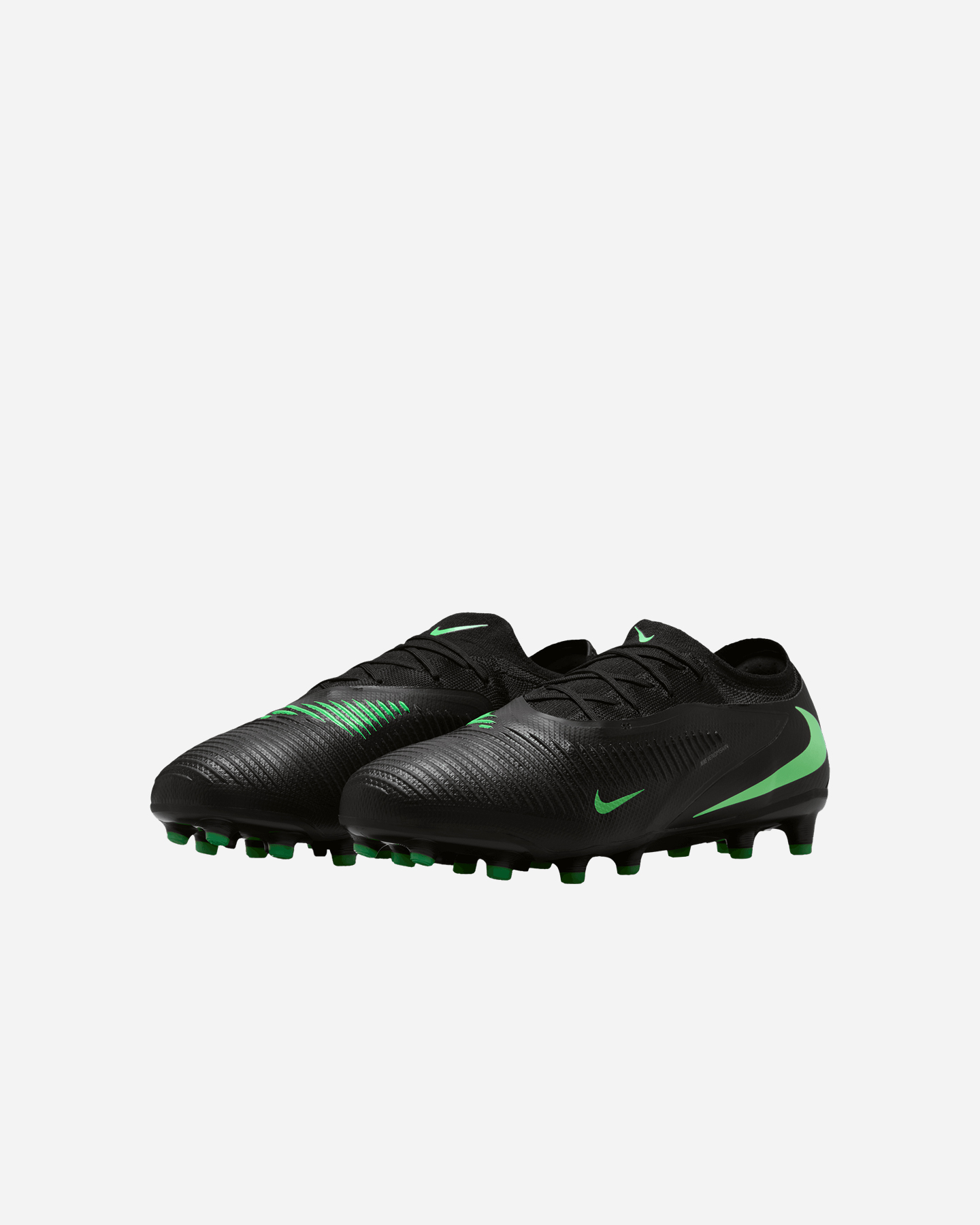Scarpe calcio NIKE PHANTOM 6 LOW PRO AG-PRO M - Color mix - 1 | Cisalfa Sport