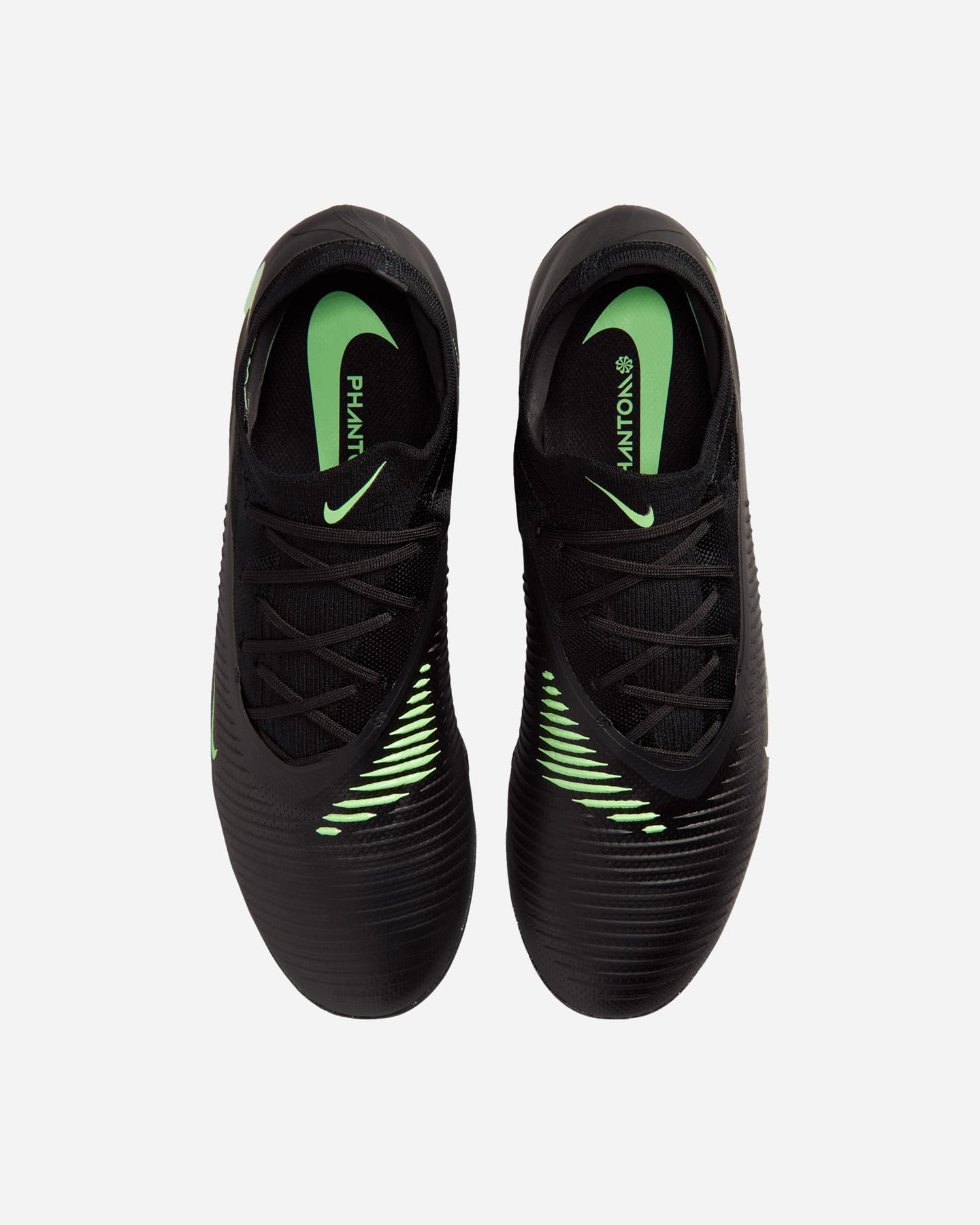 Scarpe calcio NIKE PHANTOM 6 LOW PRO TF M - Color mix - 2 | Cisalfa Sport