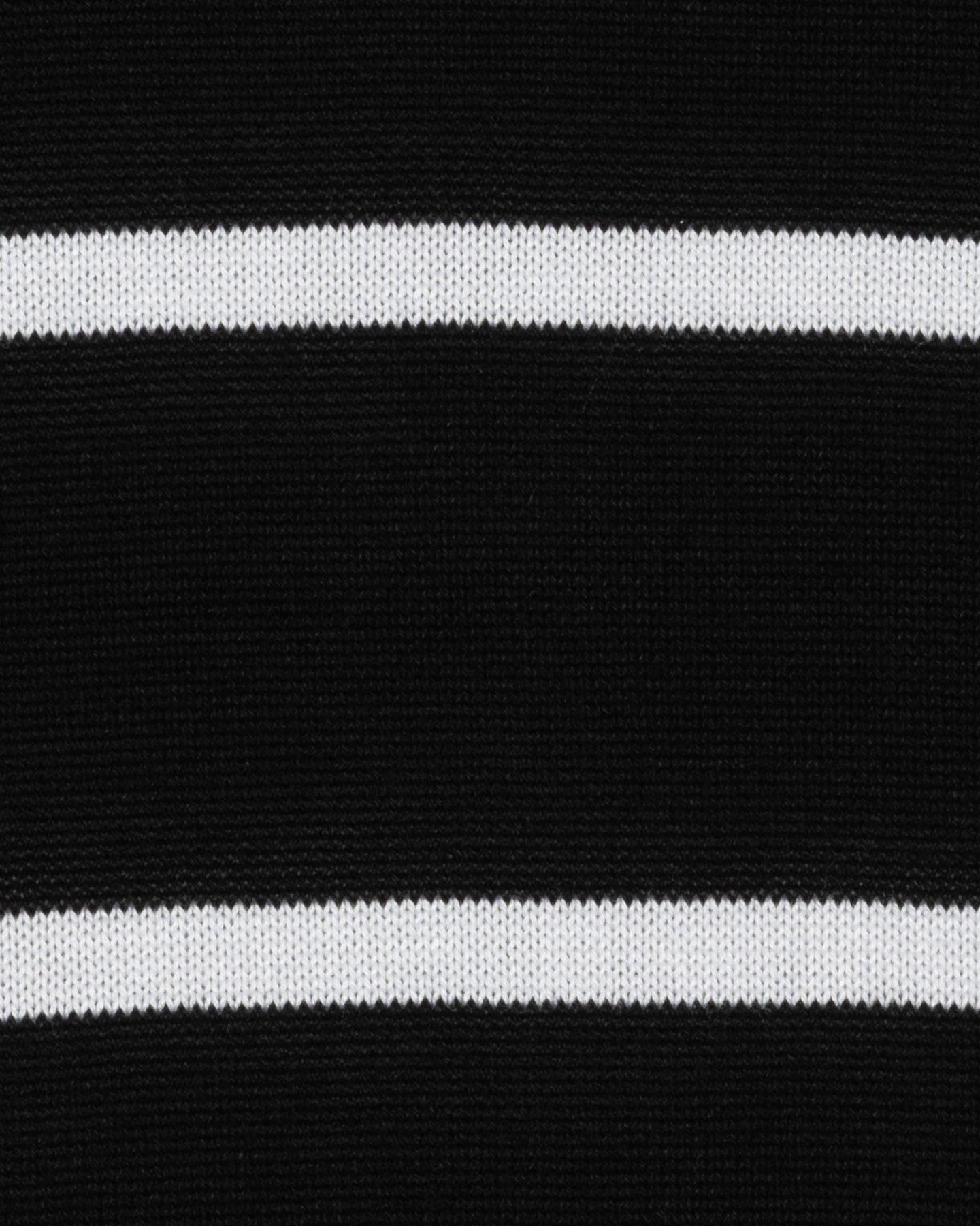 Maglione DACK'S ESSENTIAL W - Nero - 2 | Cisalfa Sport