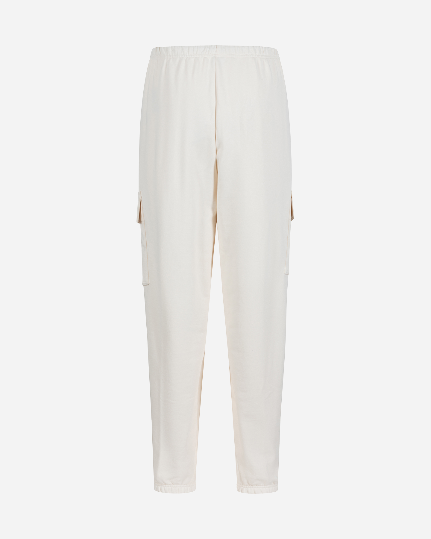 Pantalone PUMA T7 W - Bianco - 1 | Cisalfa Sport