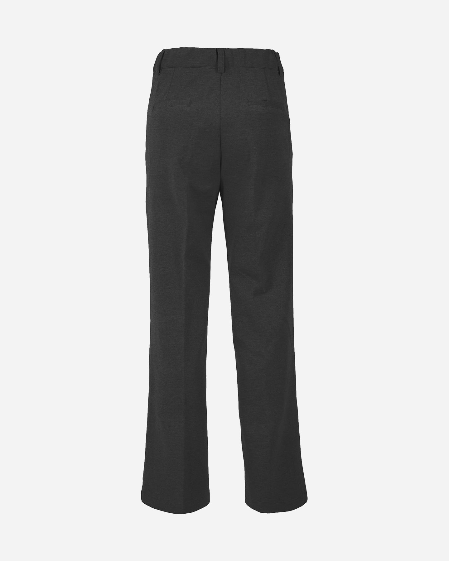 Pantalone YES ZEE PUNTO MILANO W - Nero - 1 | Cisalfa Sport