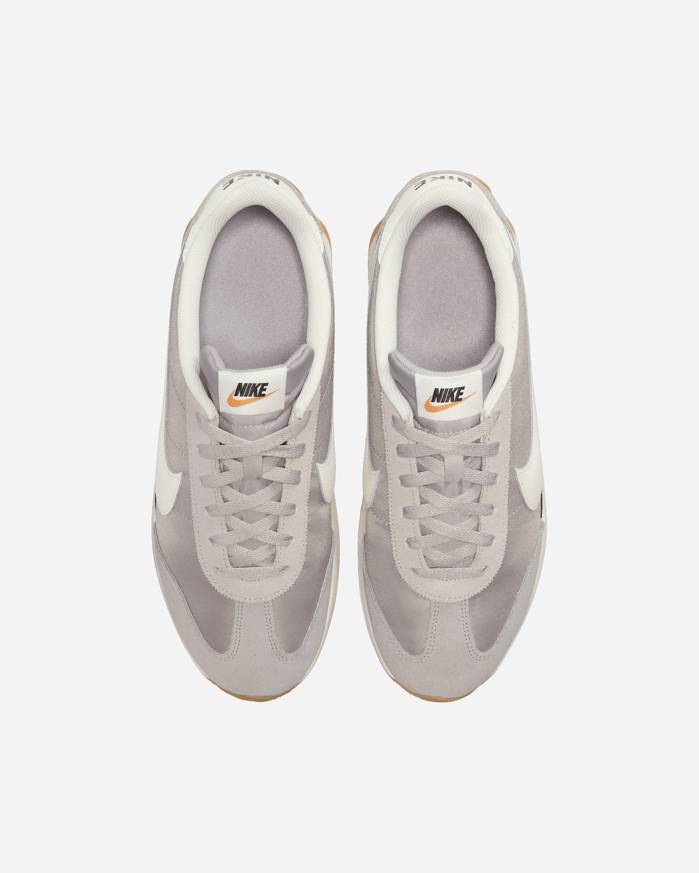 Scarpe sneakers NIKE PACIFIC COLLEGE M - Color mix - 3 | Cisalfa Sport