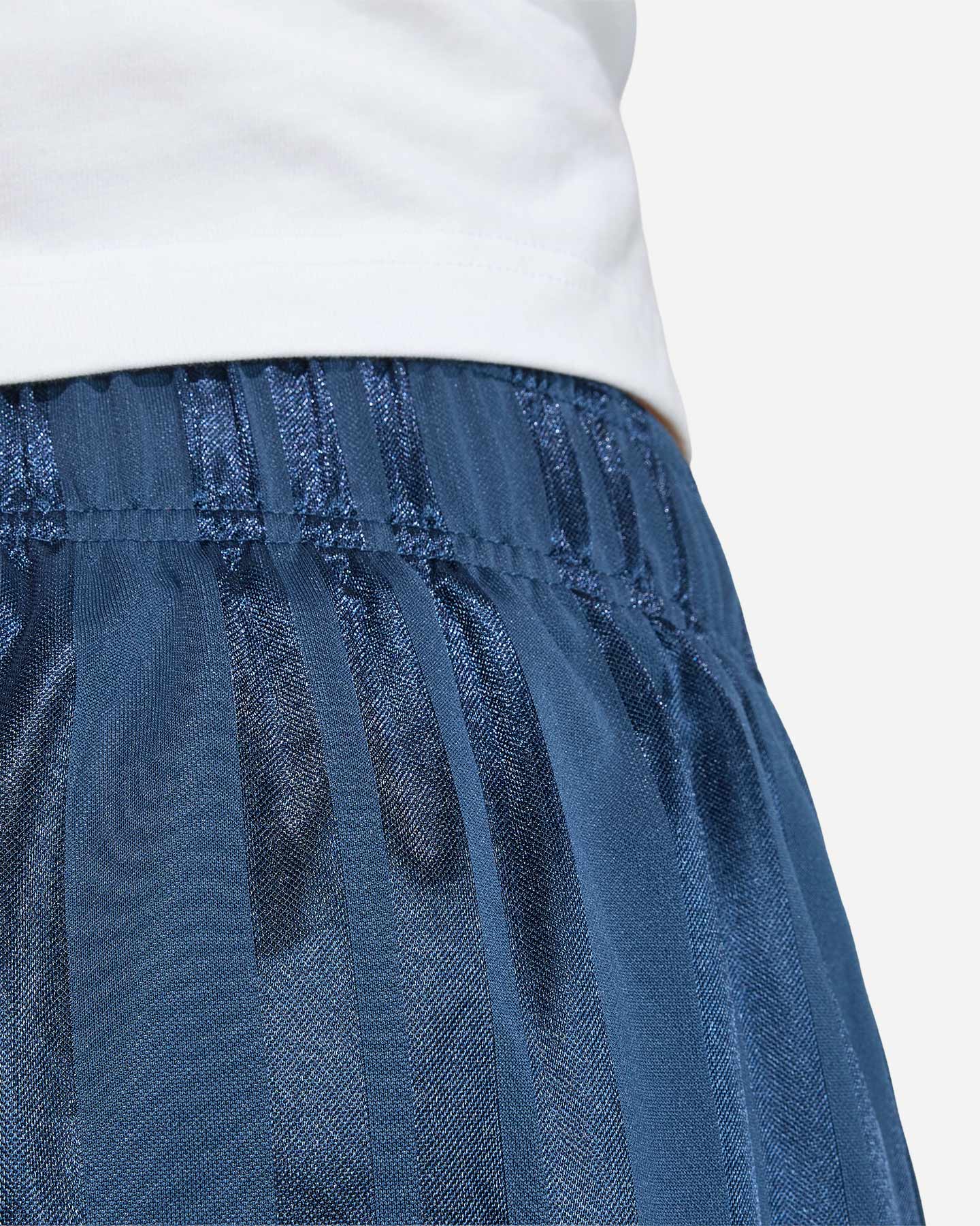Pantaloncini ADIDAS ARGENTINA EQT M - Blu Navy - 5 | Cisalfa Sport