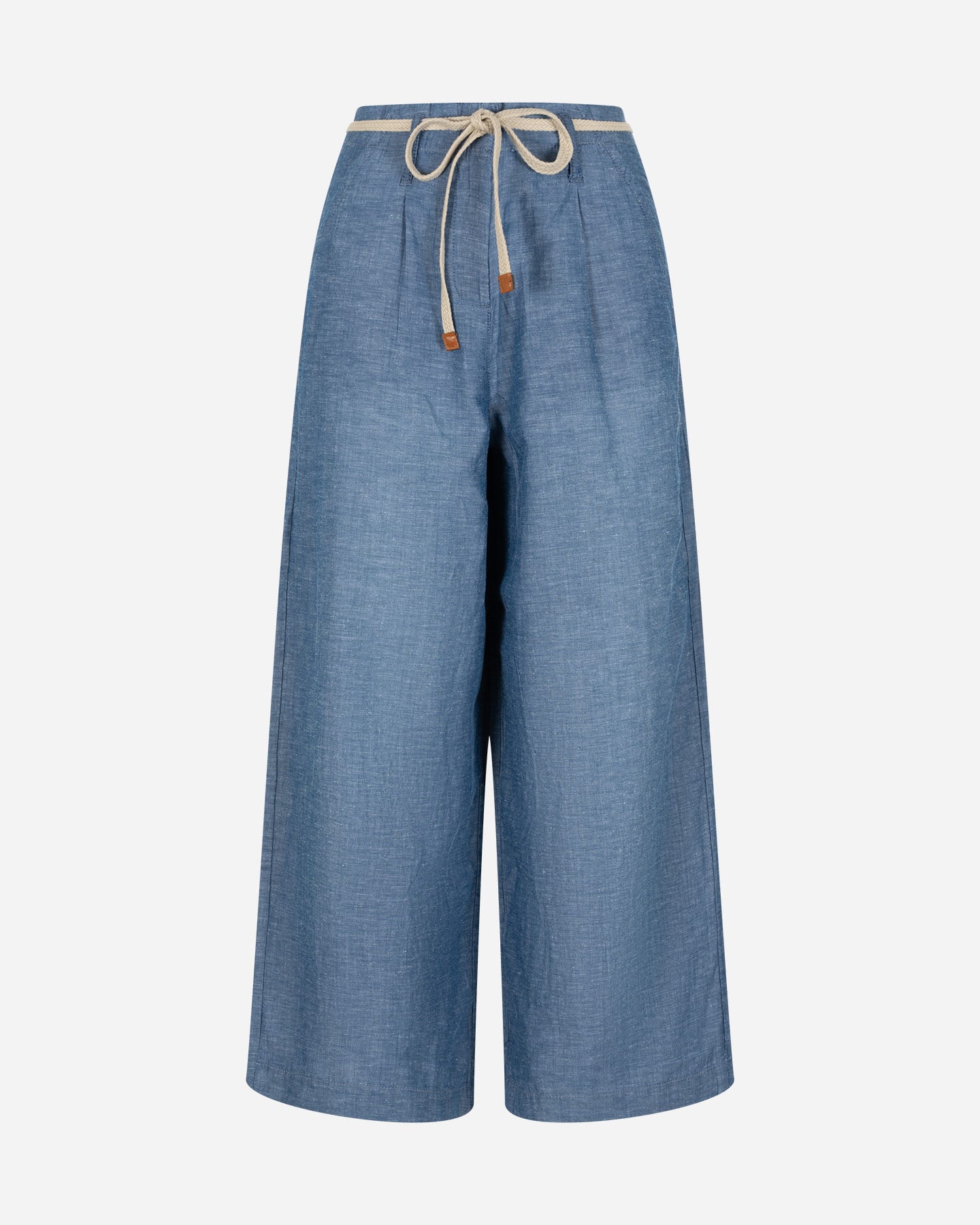 Pantalone DACK'S URBAN W - Blu - 4 | Cisalfa Sport