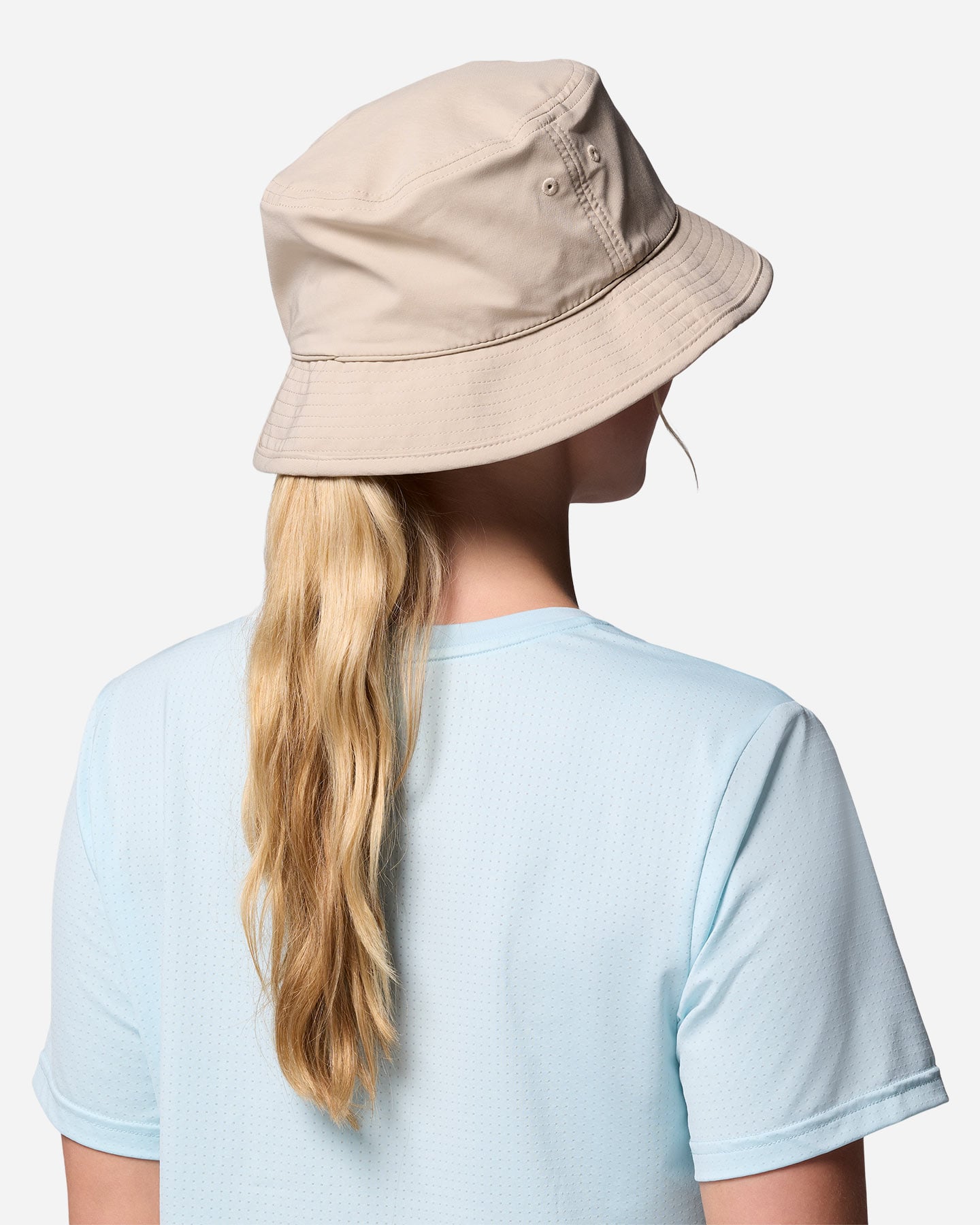Cappellino COLUMBIA PINE MOUNTAIN II  - Beige - 4 | Cisalfa Sport