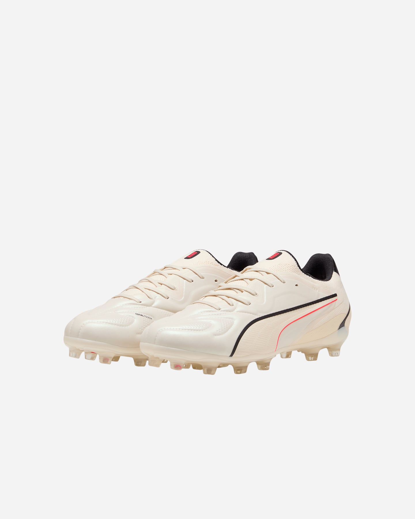 Scarpe calcio PUMA KING 20 PRO FG-AG M - Color mix - 1 | Cisalfa Sport