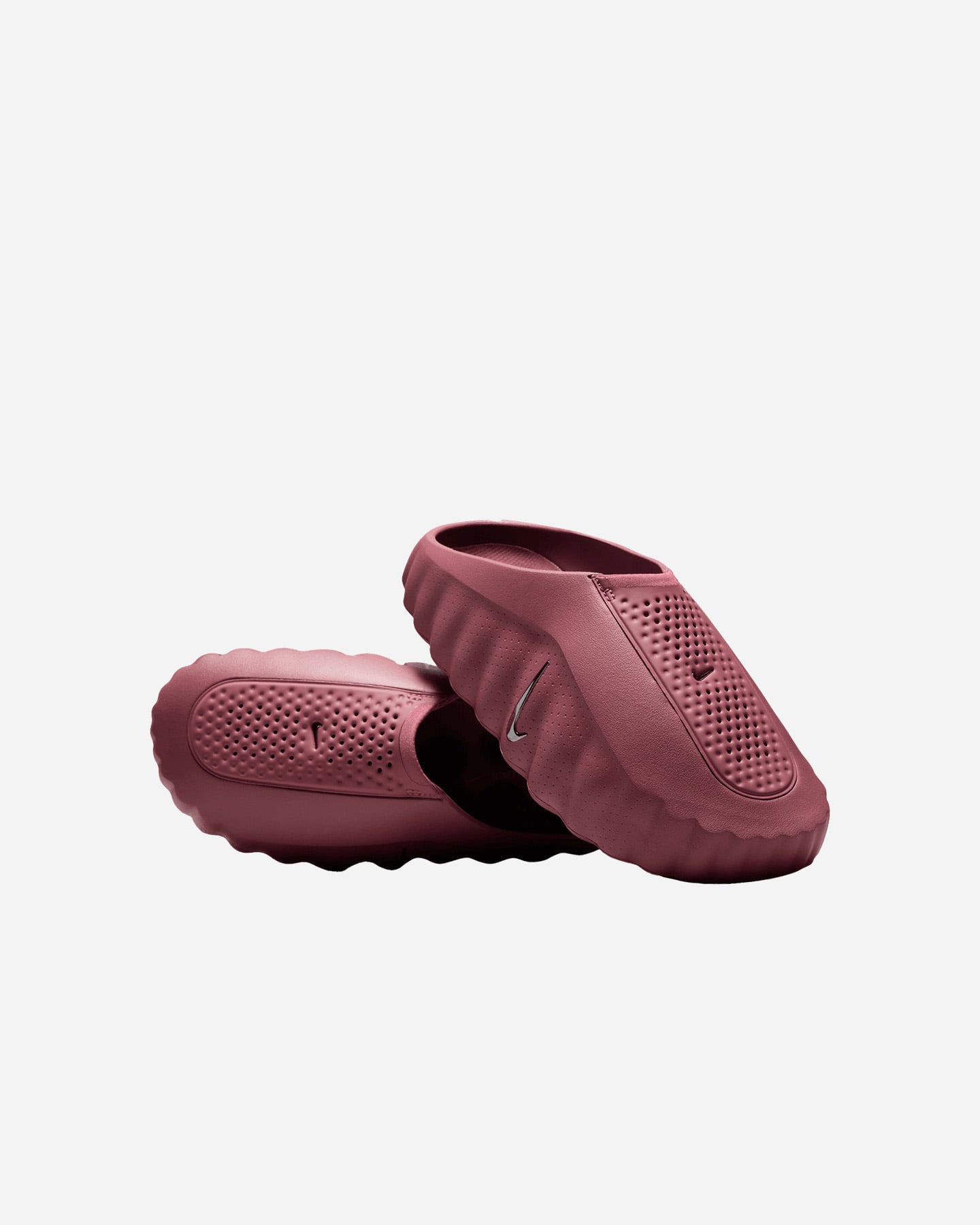 Sandali NIKE MIND 001 W - Color mix - 1 | Cisalfa Sport