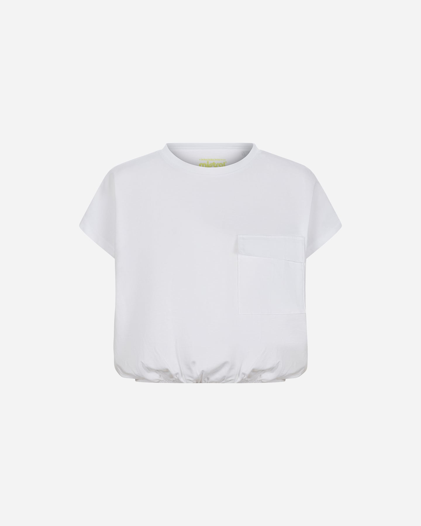 ETNIC COLLECTION W