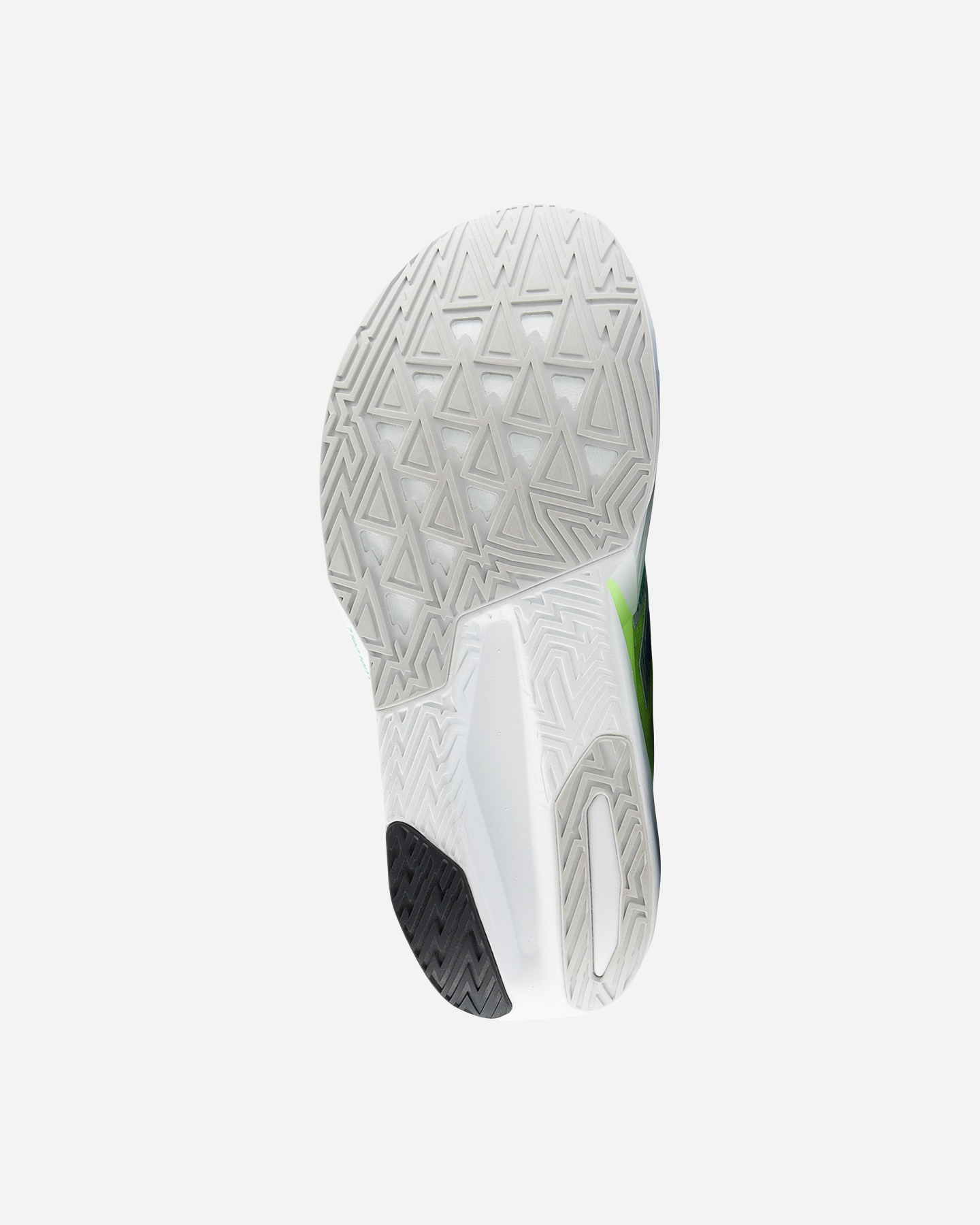 Scarpe running NEW BALANCE FUELCELL REBEL V5 W - Color mix - 3 | Cisalfa Sport