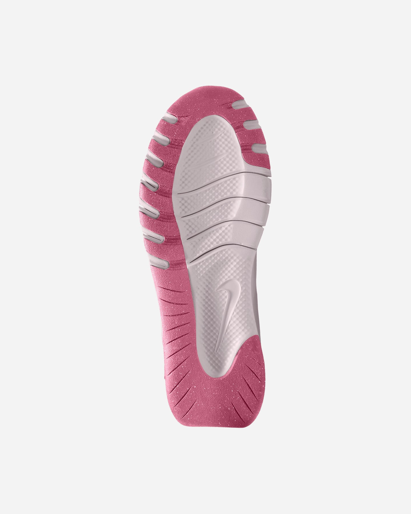 Scarpe training NIKE FLEX TRAIN W - Rosa - 1 | Cisalfa Sport