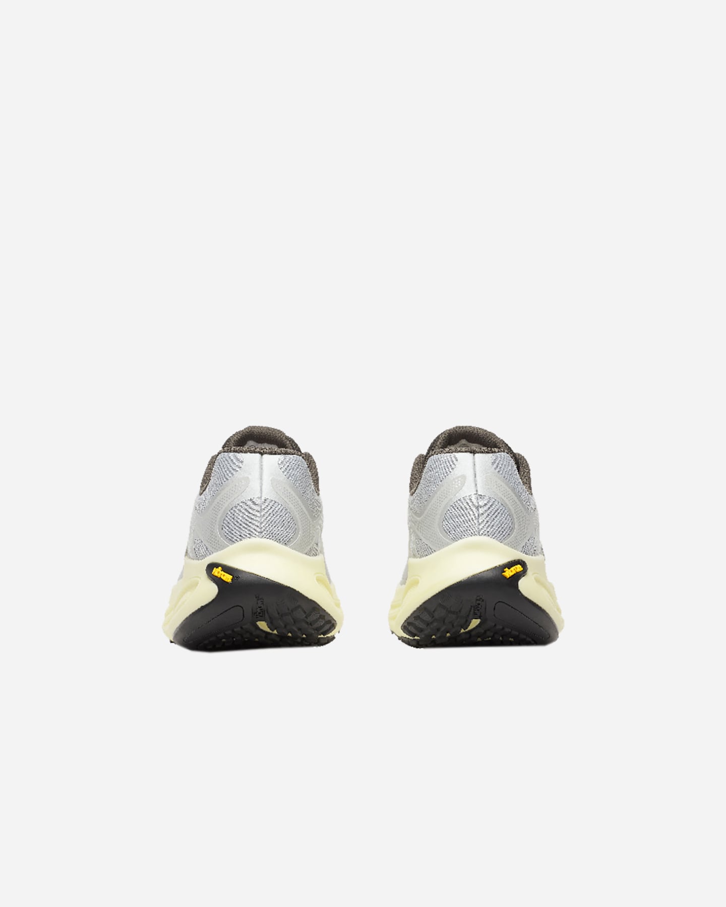 Scarpe trail MERRELL PROMORPH W - Grigio - 5 | Cisalfa Sport