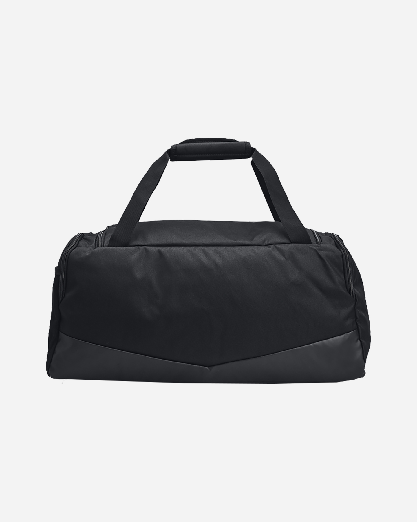 Borsa UNDER ARMOUR TG.S  - Nero - 1 | Cisalfa Sport