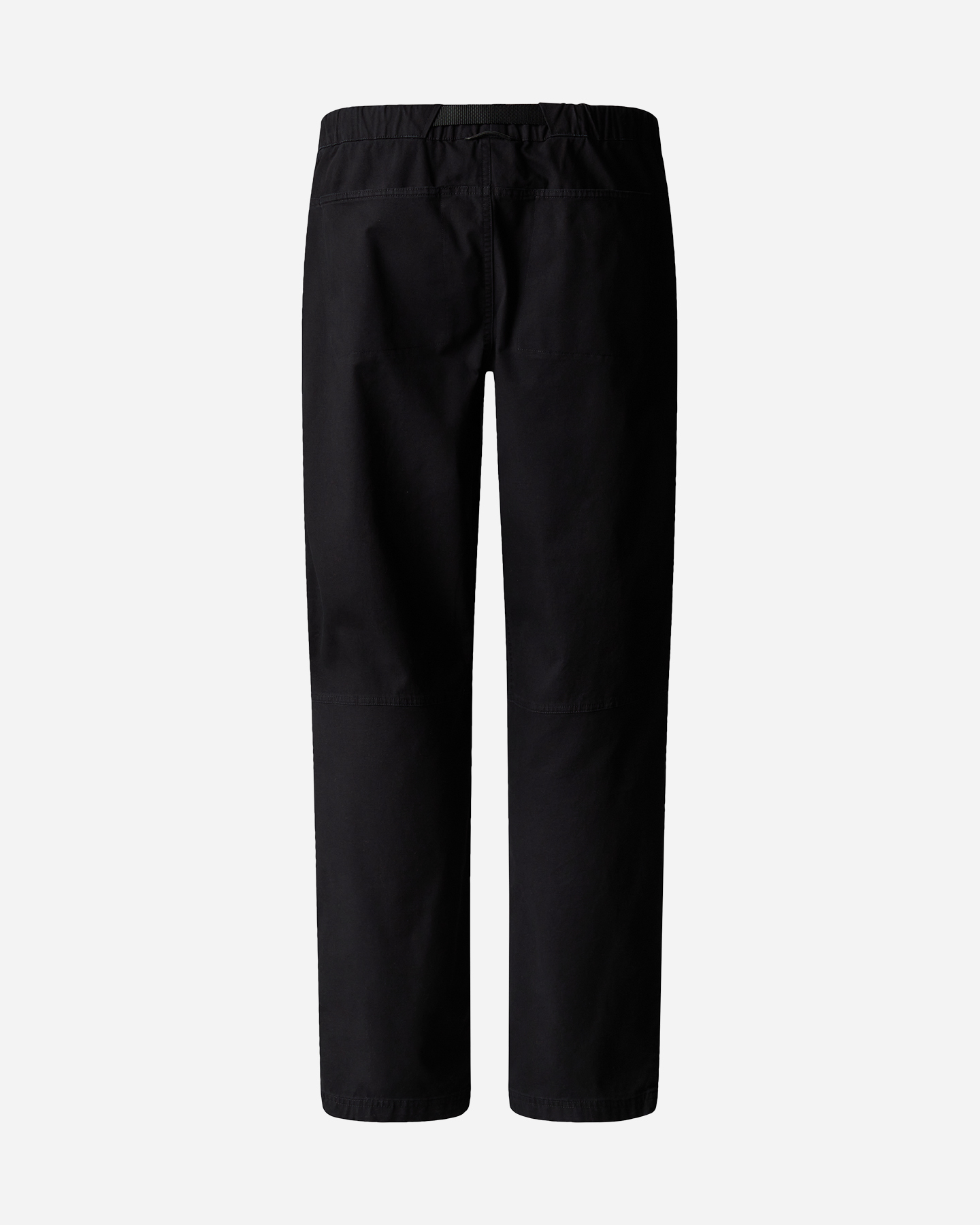 Pantalone THE NORTH FACE BETA UTILITY M - Nero - 1 | Cisalfa Sport