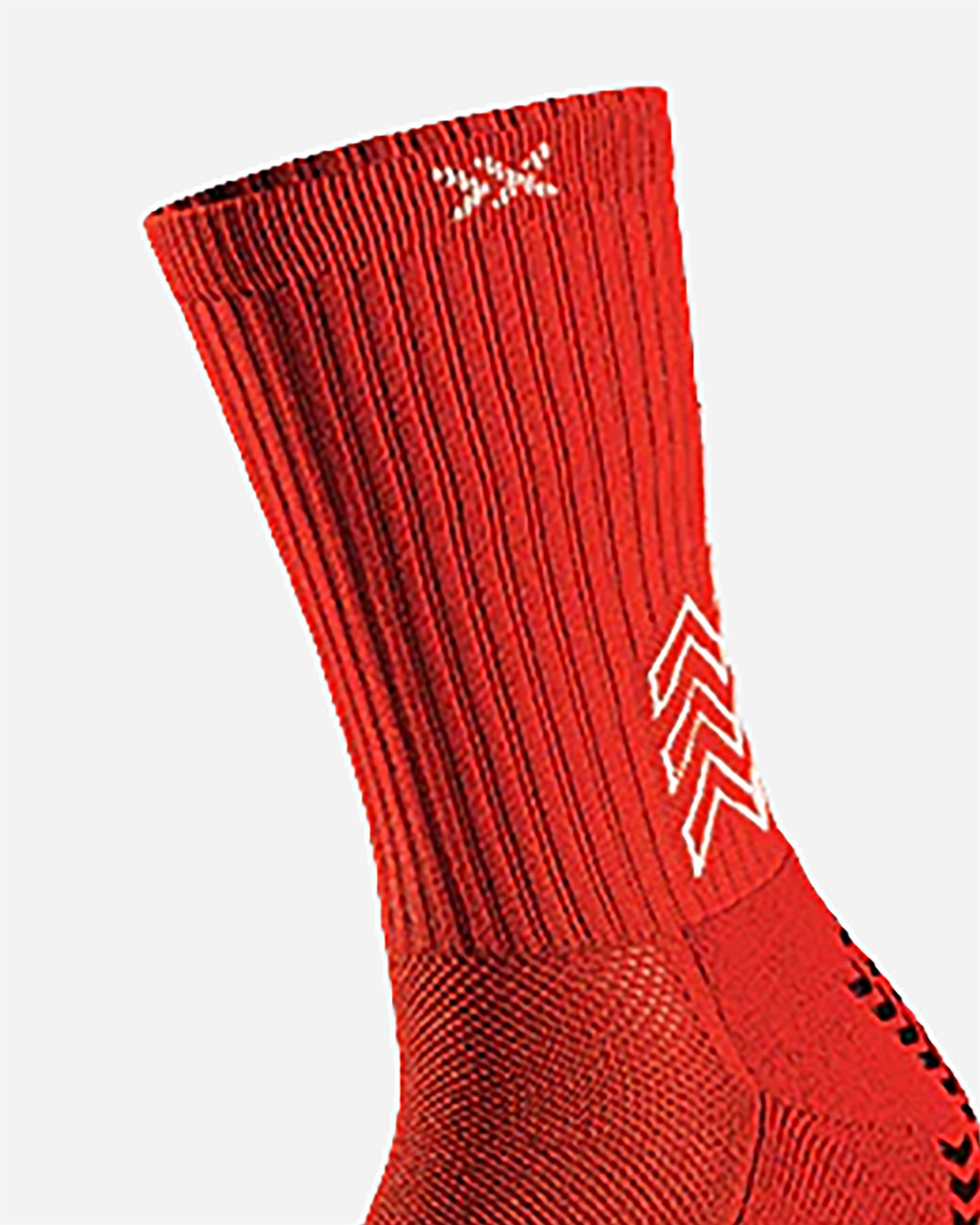 Calzettoni calcio GEARXPro SOXPRO CLASSIC M - 1 | Cisalfa Sport