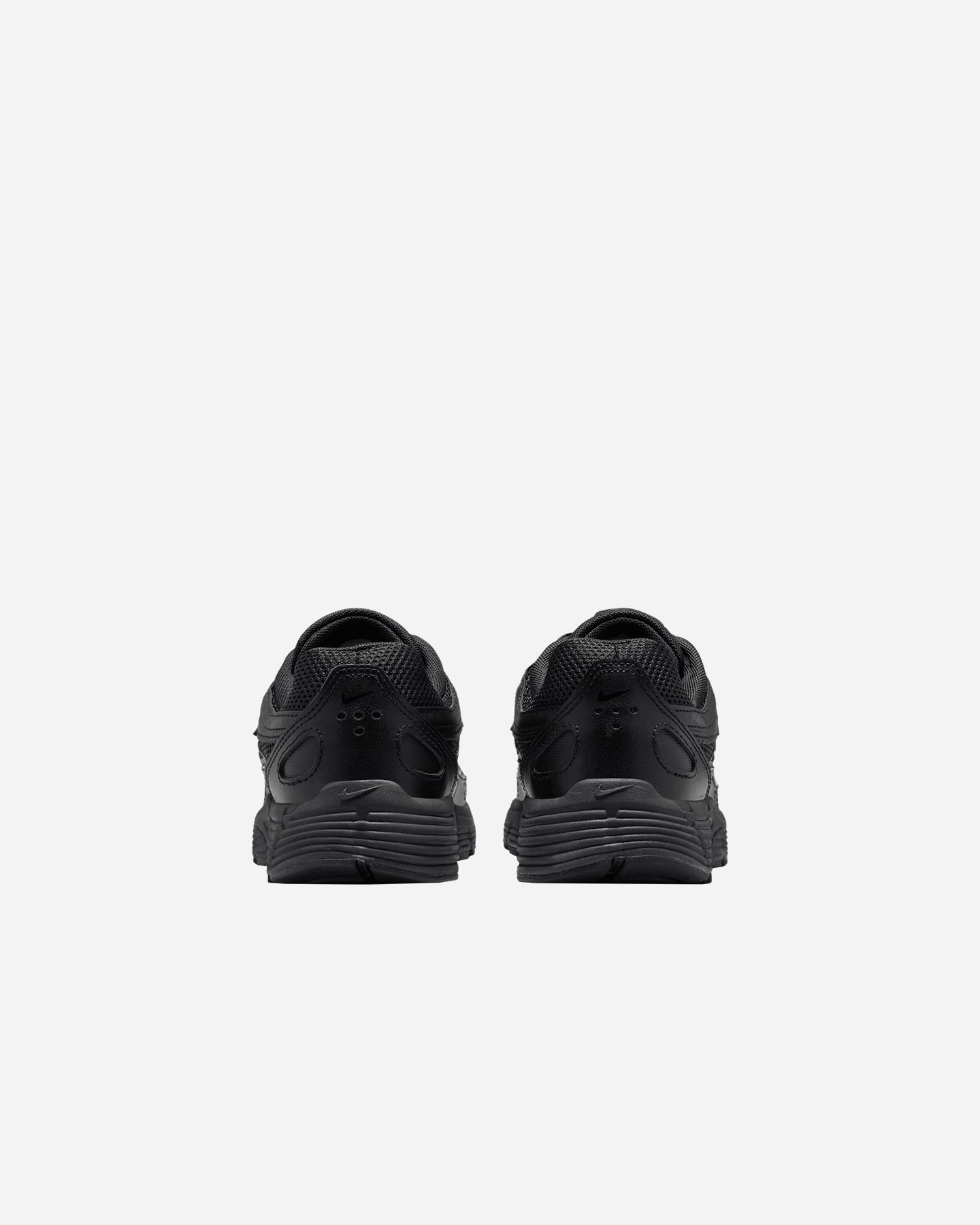 Scarpe sneakers NIKE P-6000 GS JR - Color mix - 4 | Cisalfa Sport
