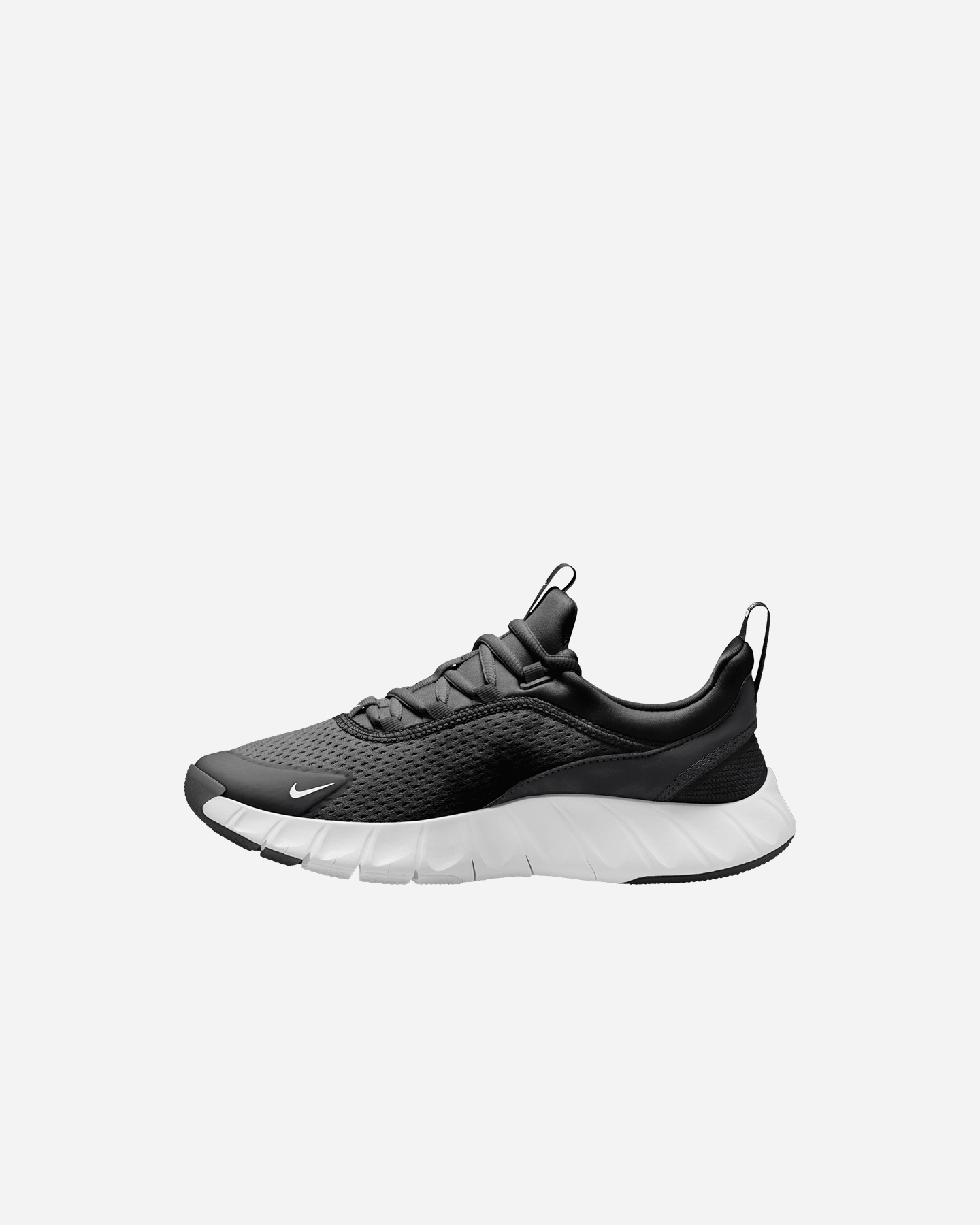 Scarpe sneakers NIKE FREE RIDE GS JR - Color mix - 3 | Cisalfa Sport