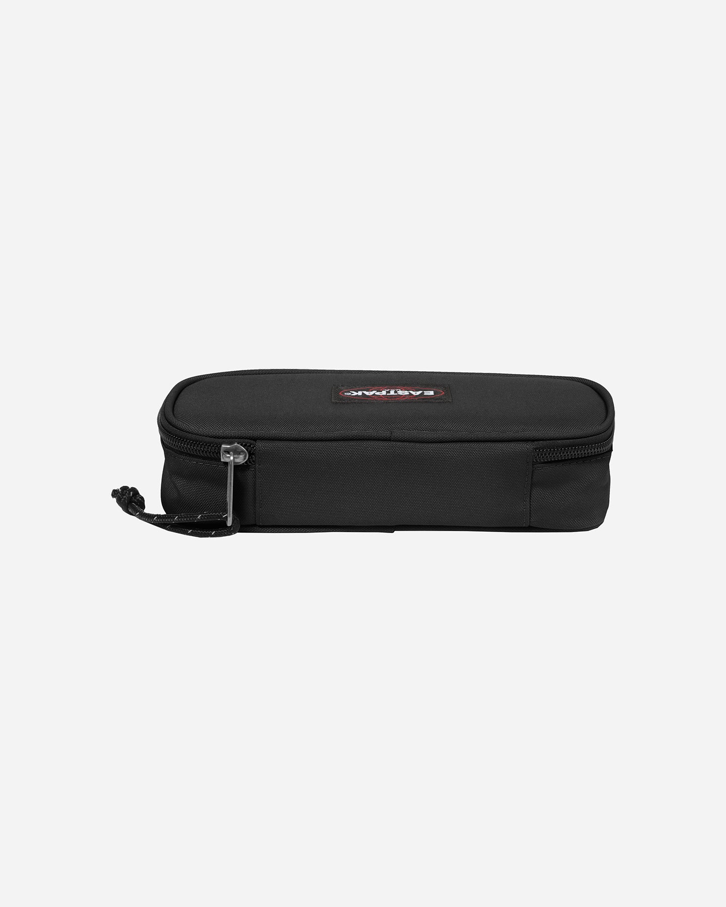 Astuccio EASTPAK OVAL - Nero - 3 | Cisalfa Sport