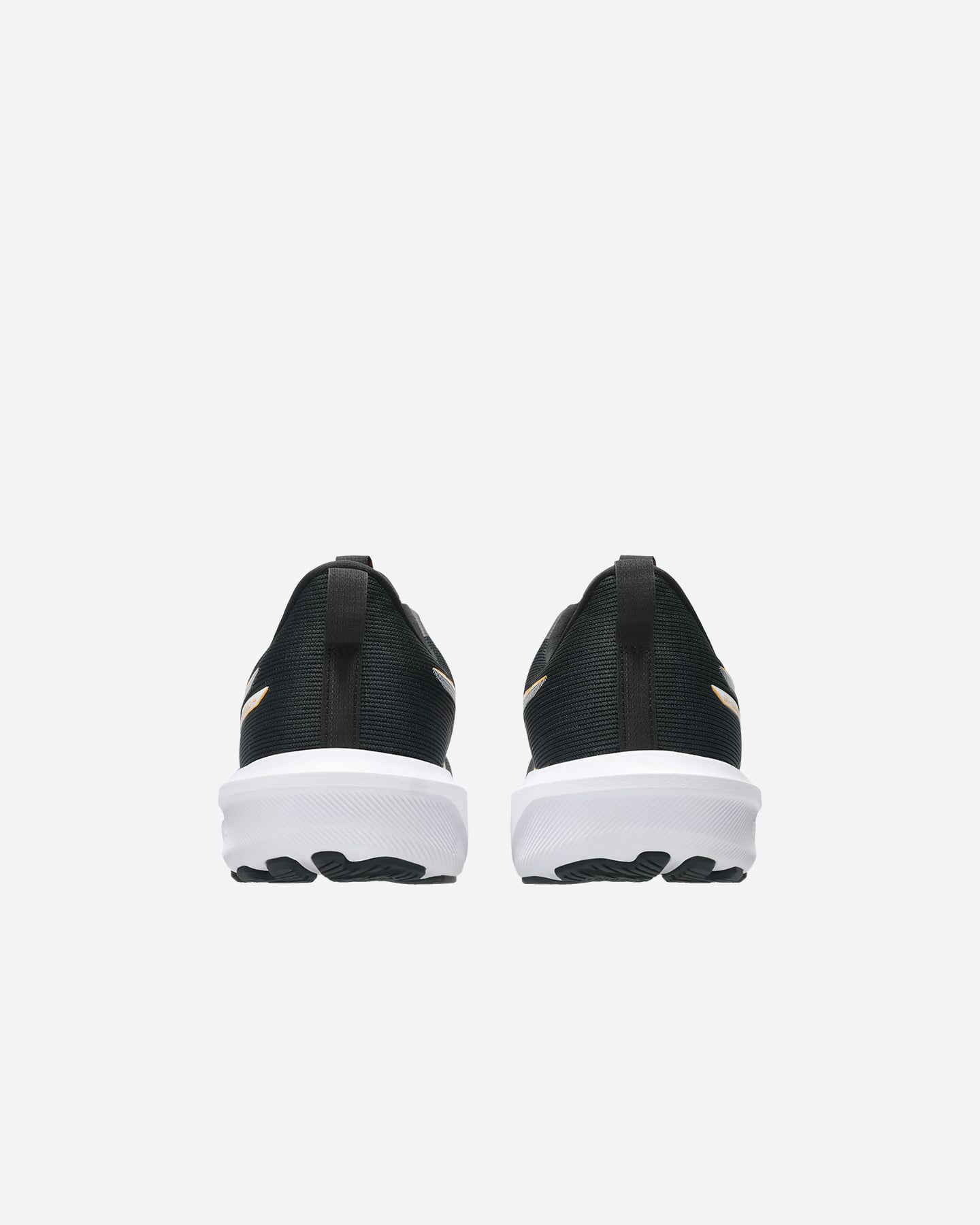 Scarpe running ASICS GT-1000 14 M - Nero - 5 | Cisalfa Sport