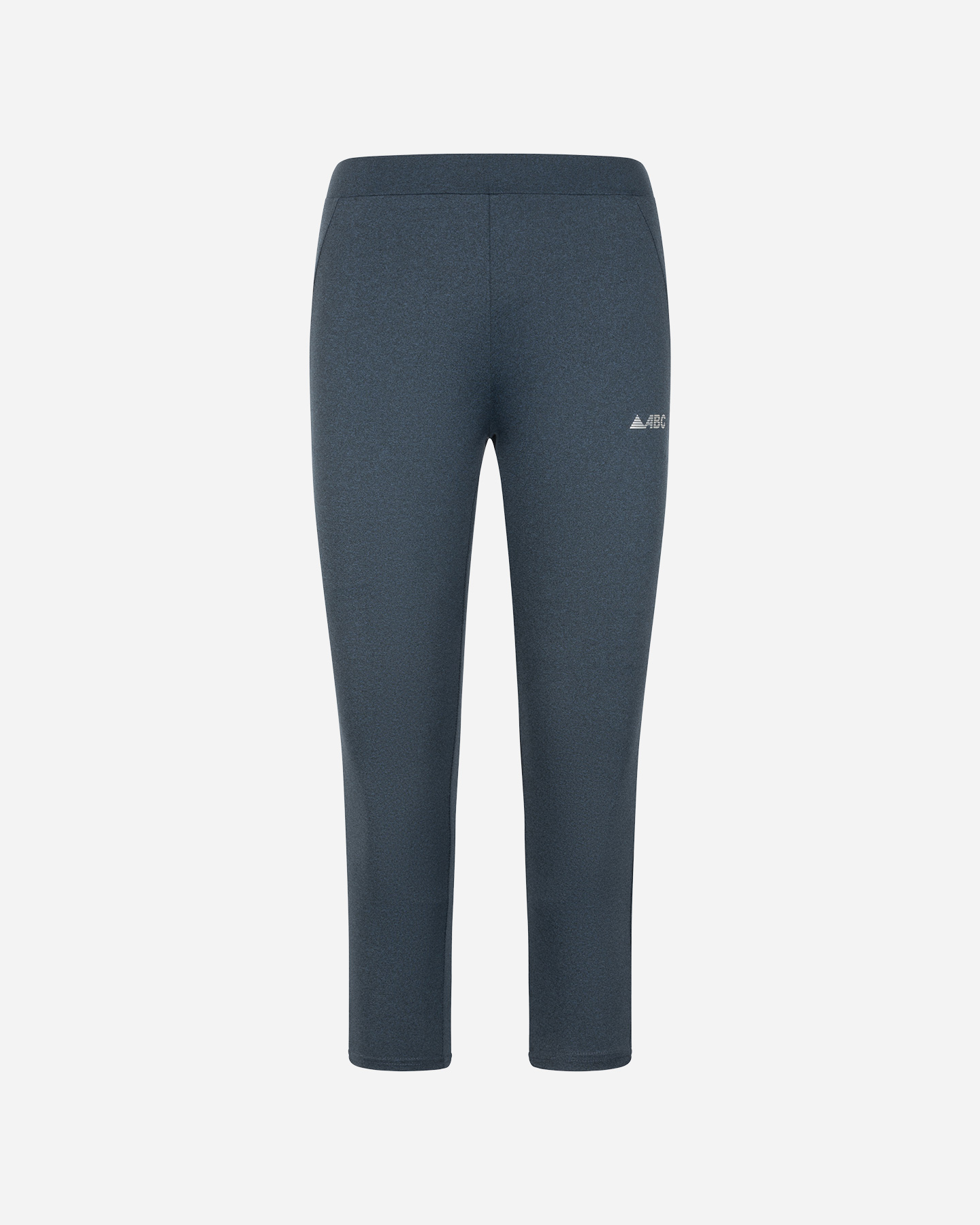 Capri running ABC RAPID RUSH W - Nero - 4 | Cisalfa Sport
