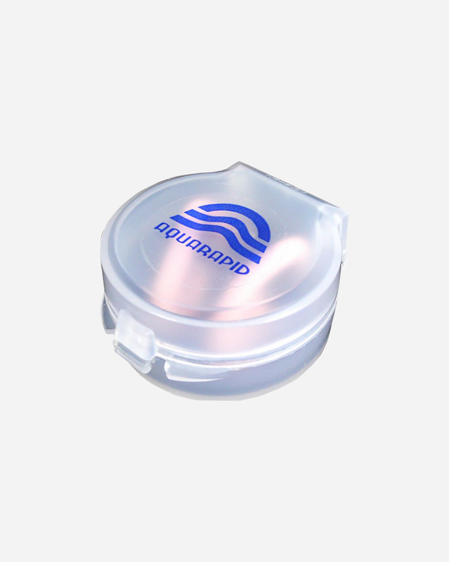 Tappanaso piscina AQUARAPID SYNCRO - Color mix - 1 | Cisalfa Sport