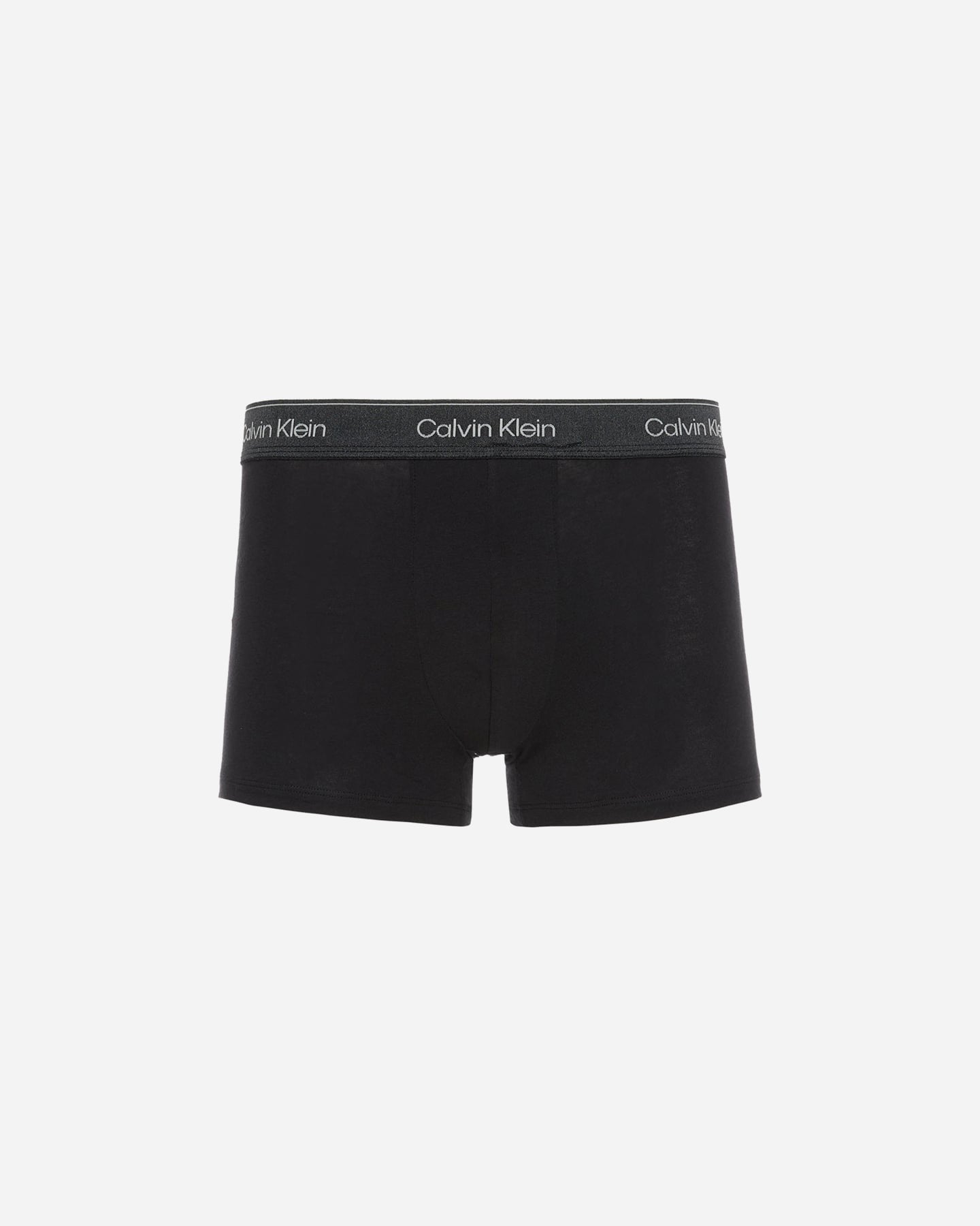 Intimo CALVIN KLEIN UNDERWEAR BASIC 3PACK M - Color mix - 1 | Cisalfa Sport