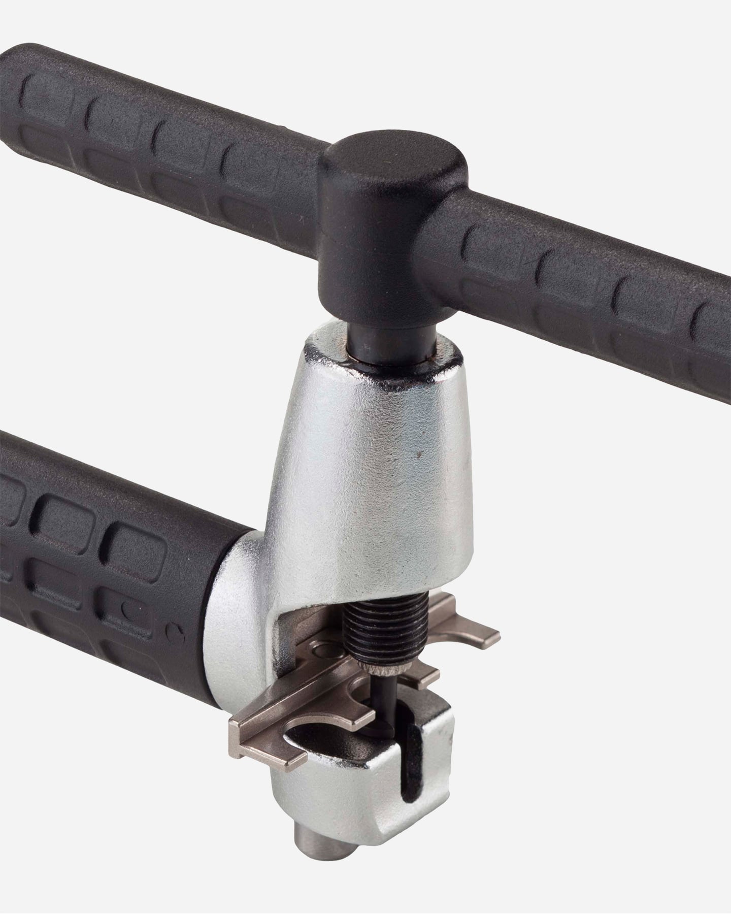 Accessorio bici BONIN SMAGLIACATENA DA 5 A 12 VELOCITA'  - Nero - 1 | Cisalfa Sport