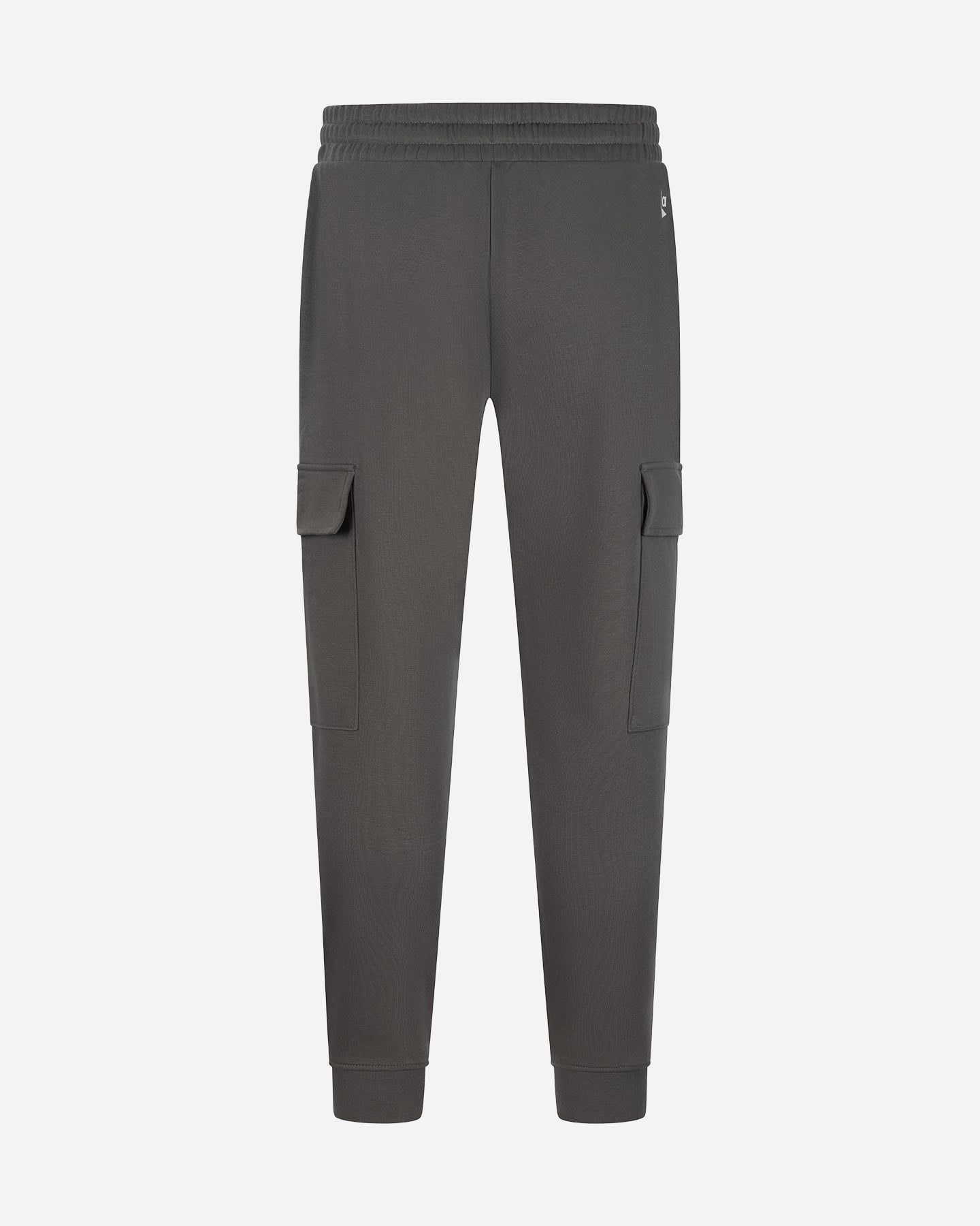 Pantalone ARENA ATHLETIC PROGRESS M - Grigio - 1 | Cisalfa Sport