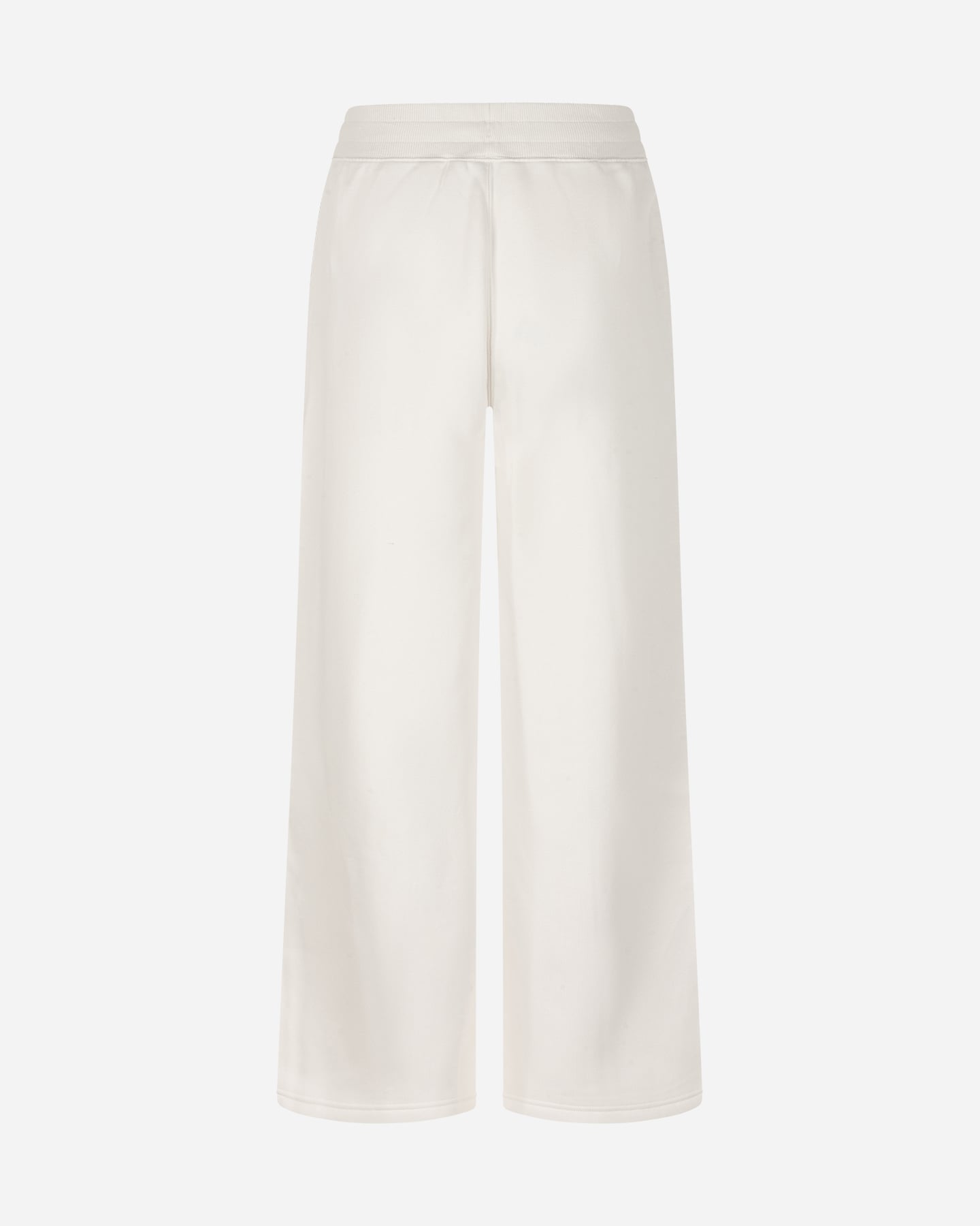 Pantalone PUMA HER W - Bianco - 1 | Cisalfa Sport