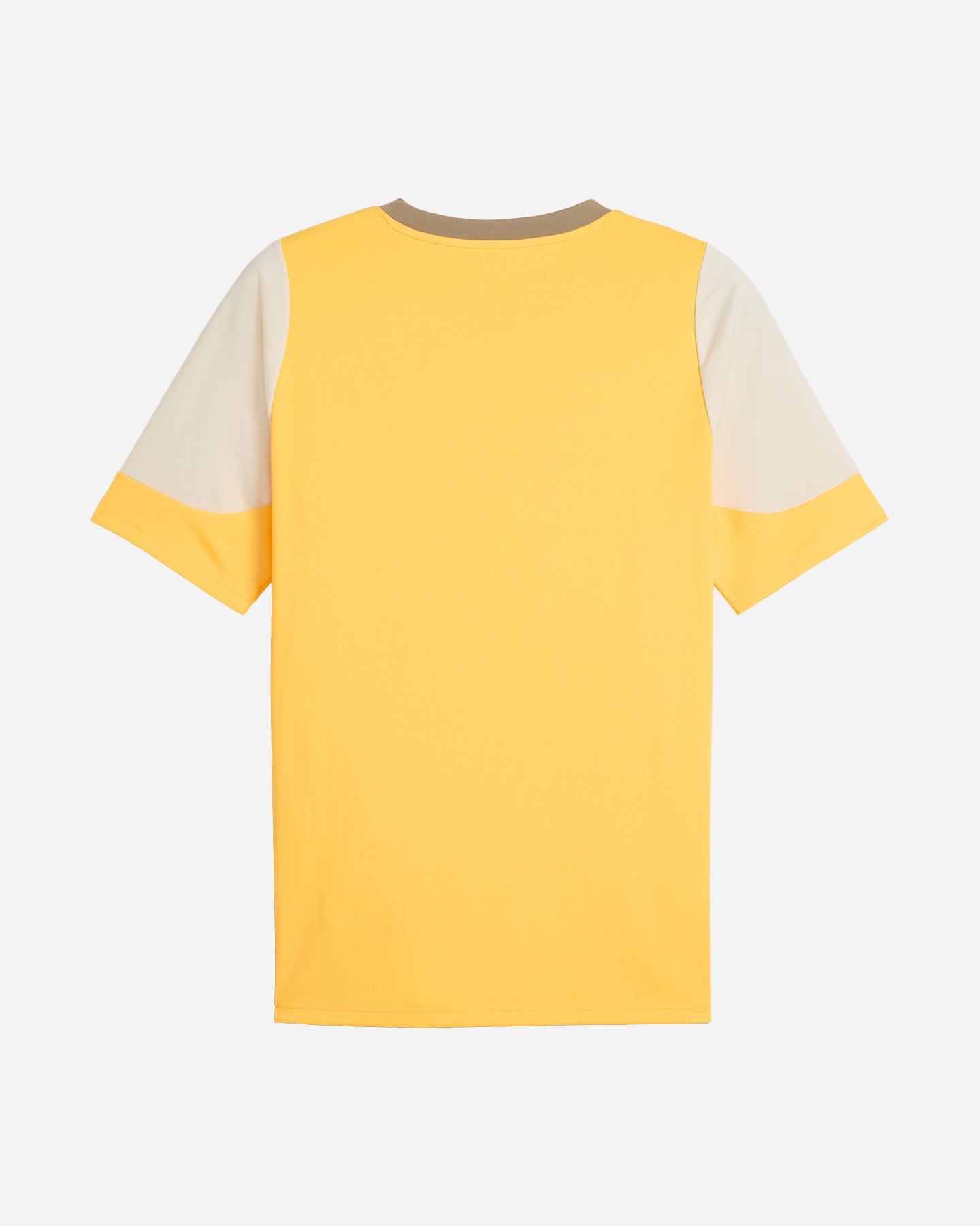 Abbigliamento calcio ufficiale PUMA MILAN TRAINING 25-26 M - Color mix - 1 | Cisalfa Sport