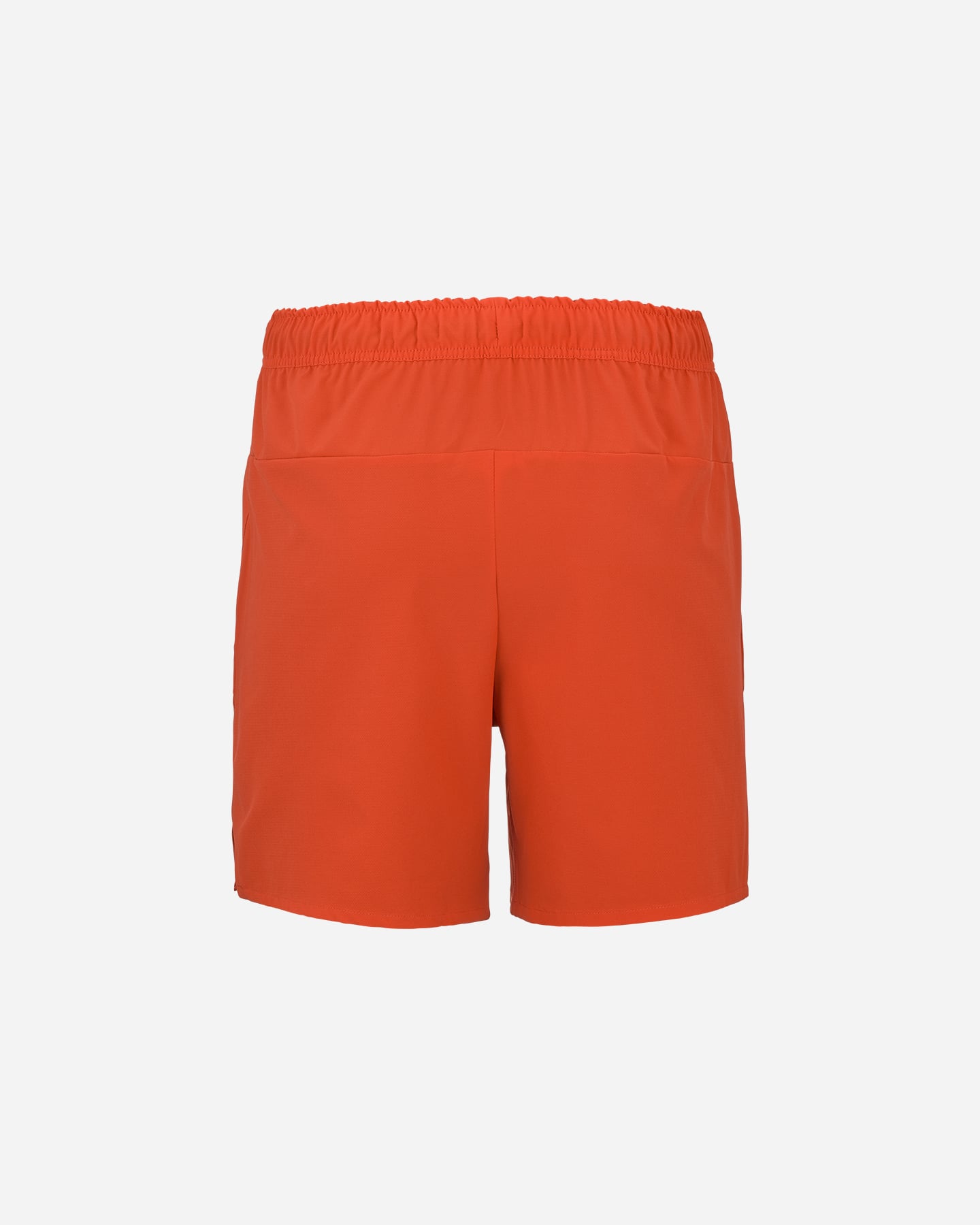 Pantaloncini tennis BABOLAT PLAY M - 2 | Cisalfa Sport