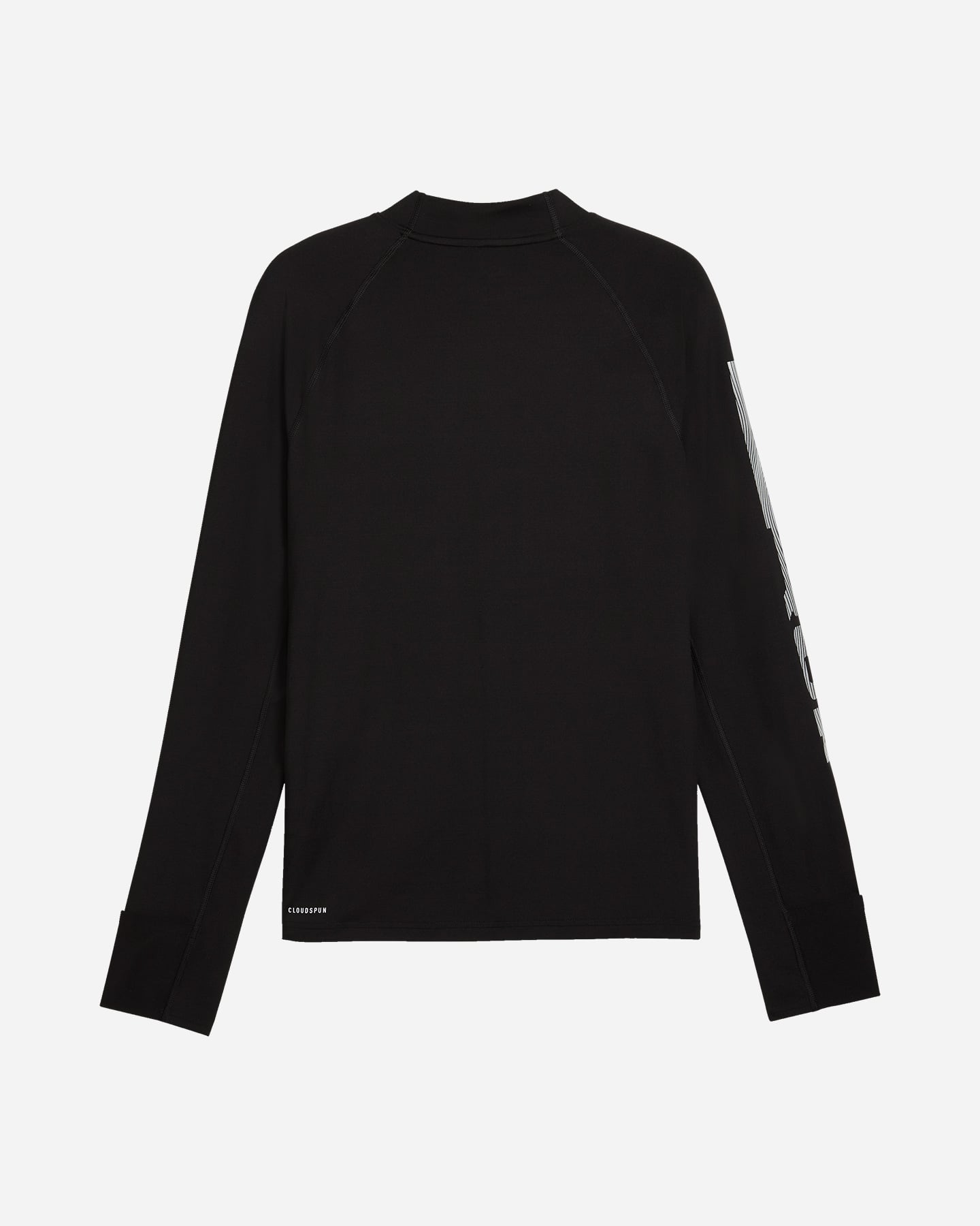 Maglia PUMA BRIGHTSTRIDE CLOUDSPUN M - 1 | Cisalfa Sport