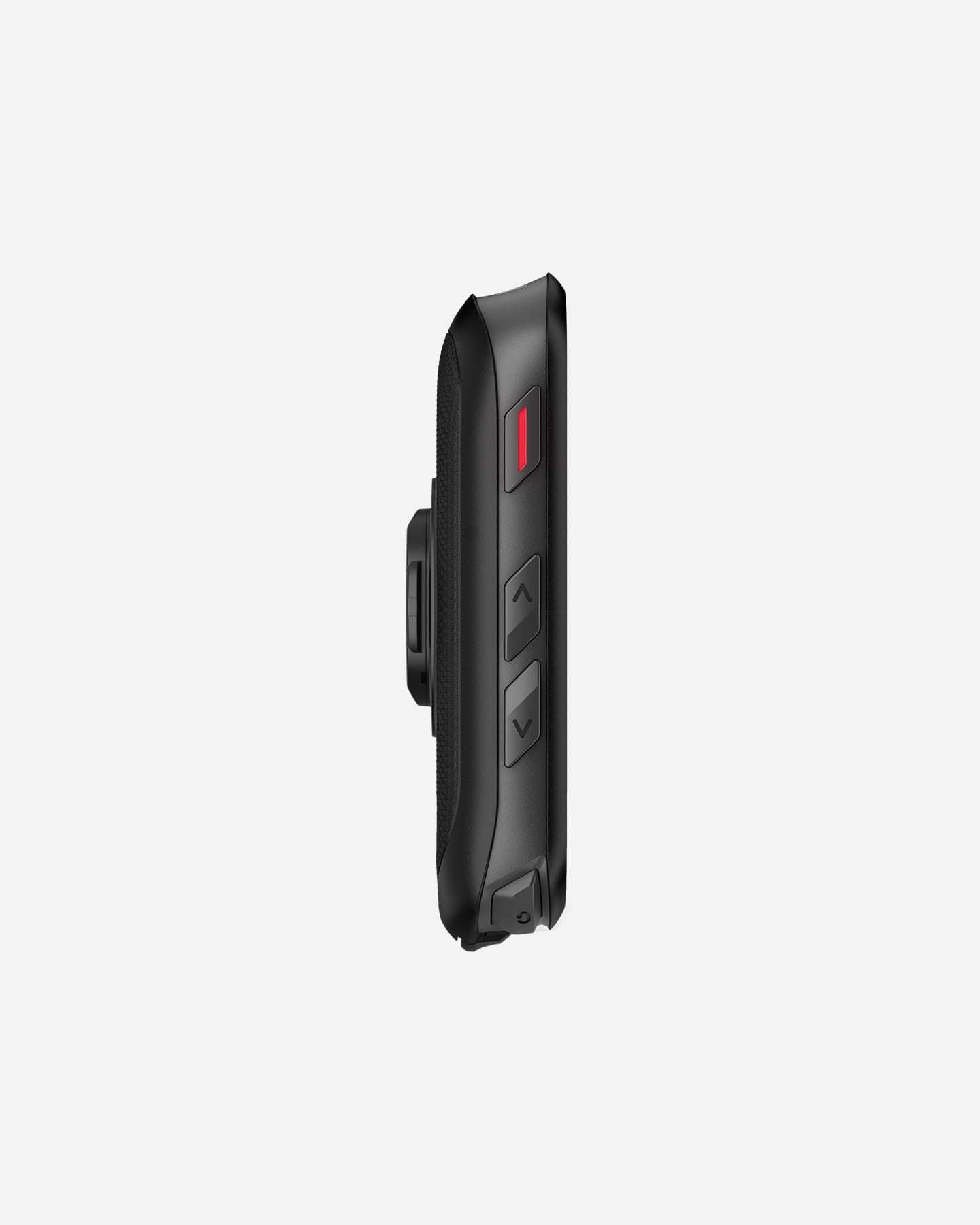 Ciclocomputer GARMIN EDGE 540  - Nero - 5 | Cisalfa Sport