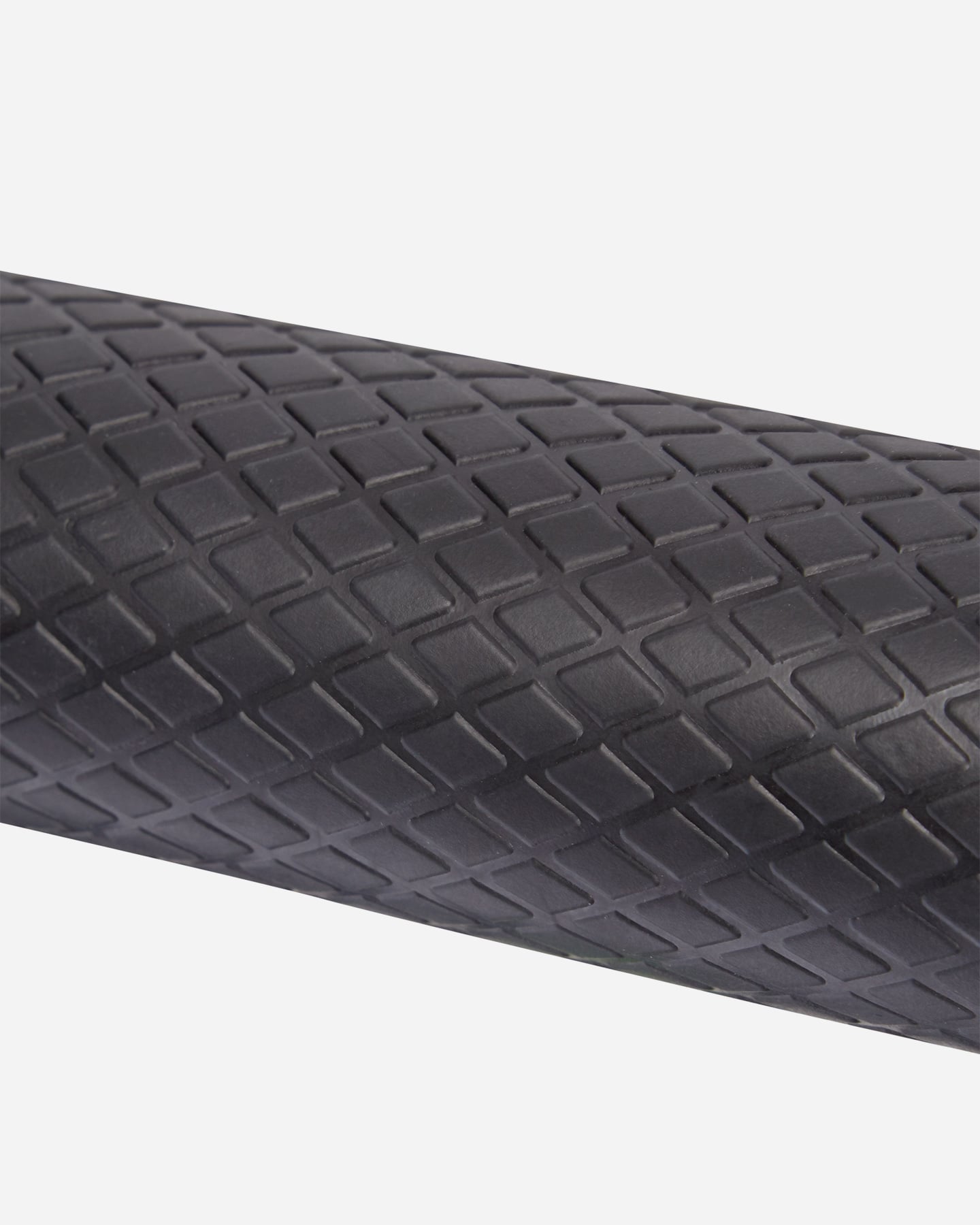 Banda elastica ENERGETICS FITNESS TUBE 2.0  - Verde - 1 | Cisalfa Sport