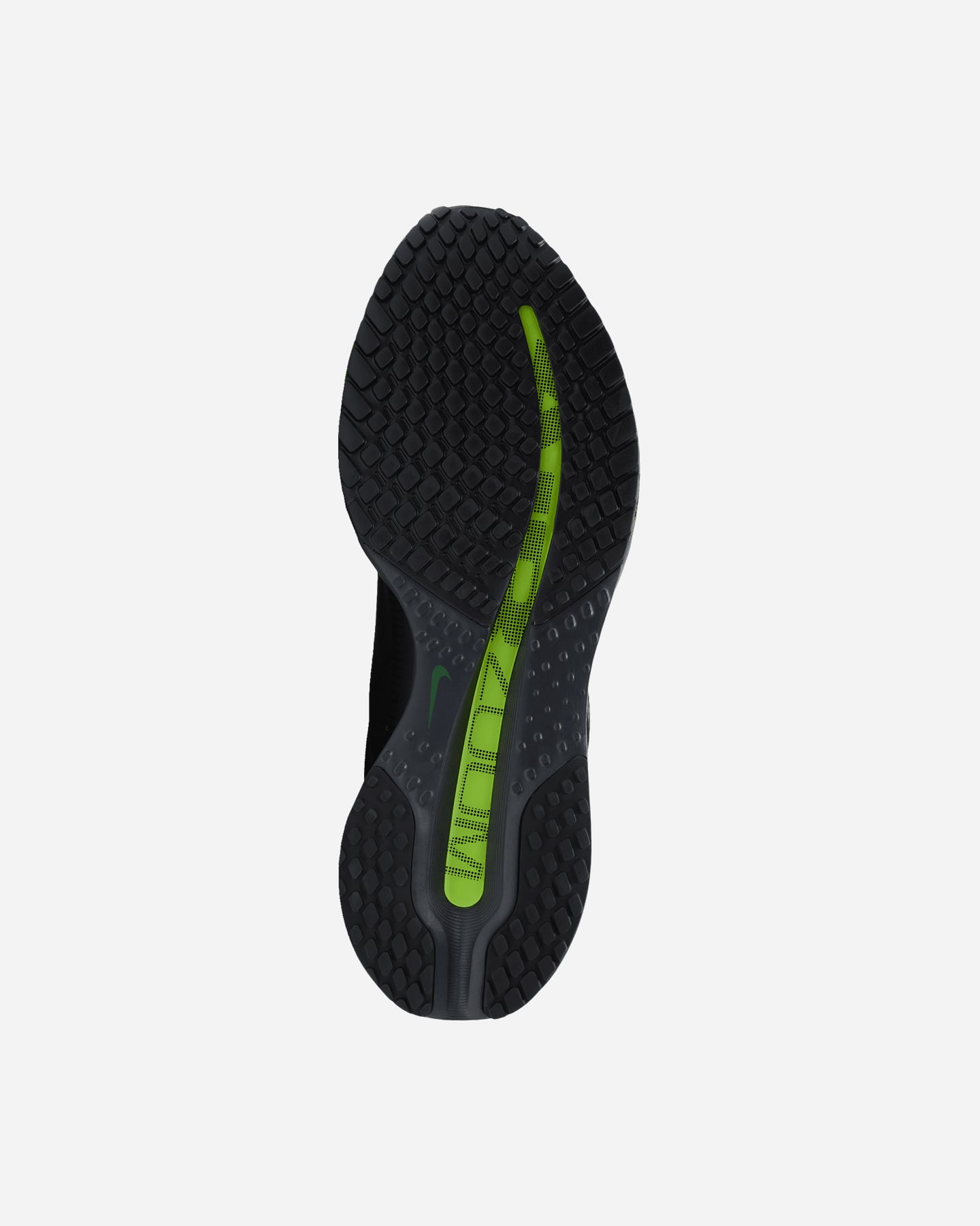 Scarpe running NIKE PEGASUS PREMIUM M - 2 | Cisalfa Sport