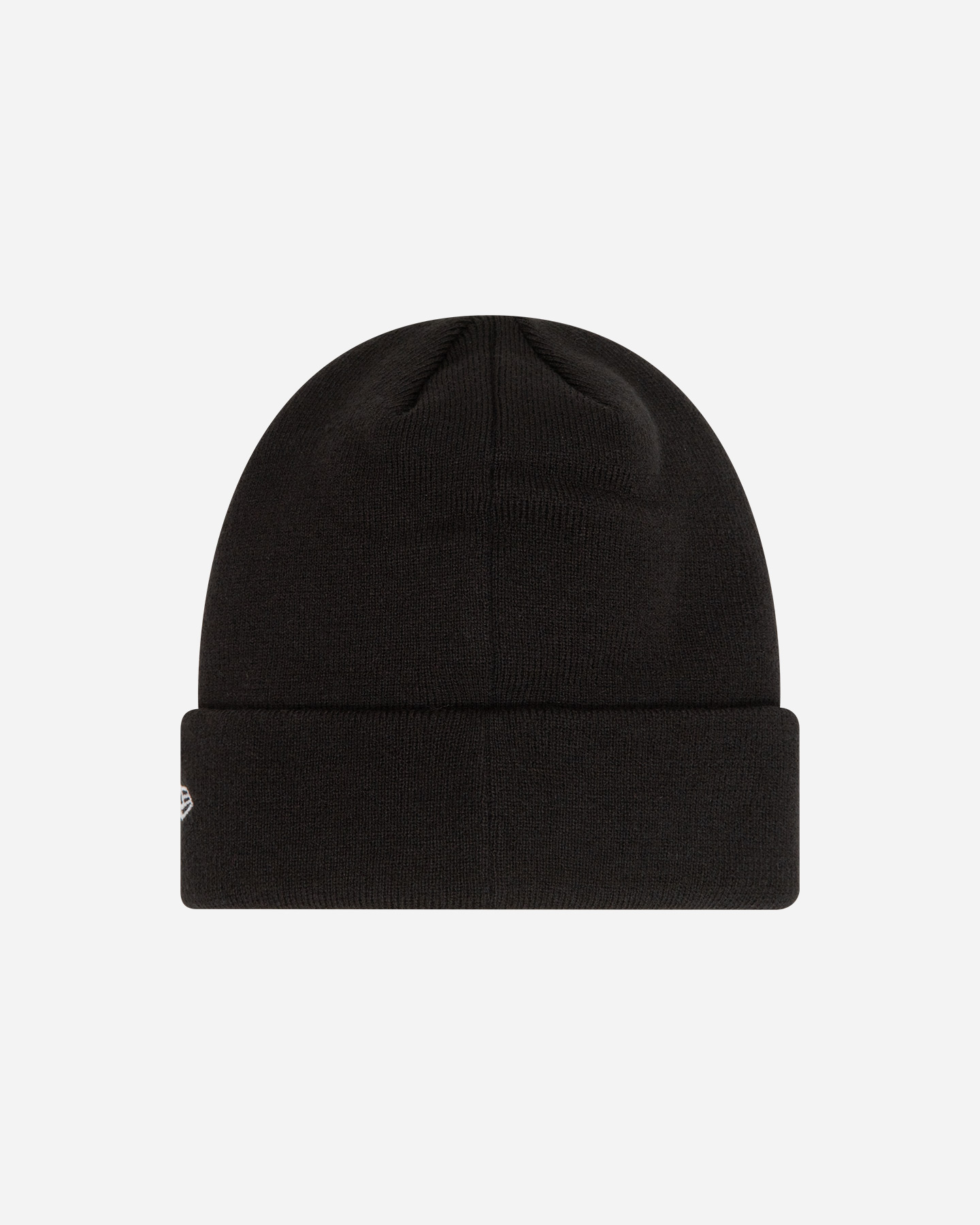 Cappellino NEW ERA KNIT MEDIUM MILAN FANGEAR M - Nero - 1 | Cisalfa Sport