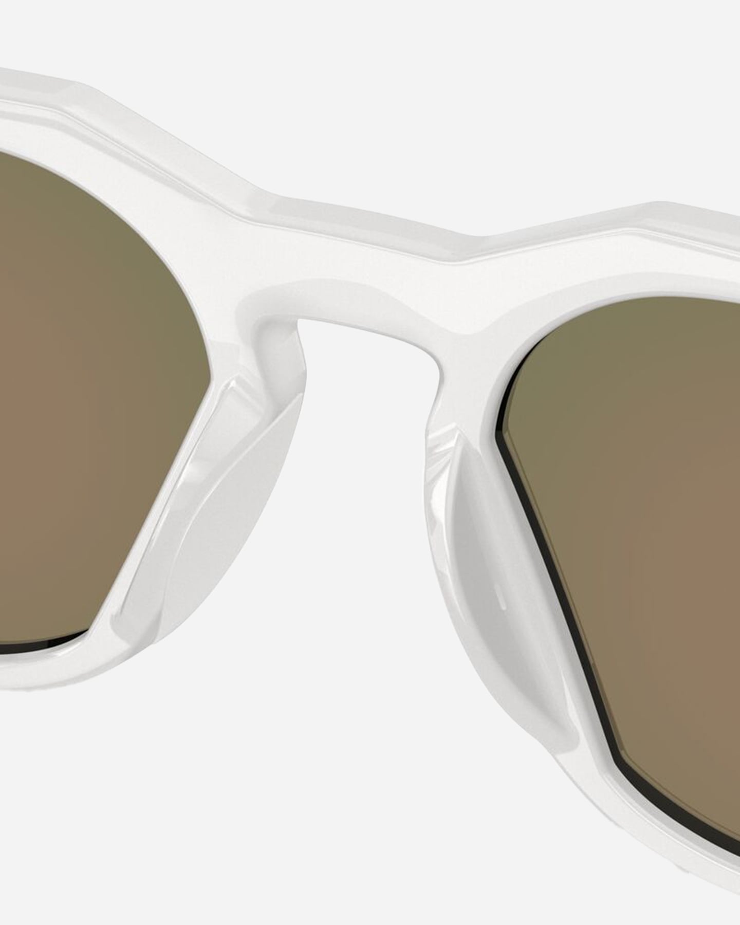 Occhiali OAKLEY META HSTN  - Color mix - 4 | Cisalfa Sport
