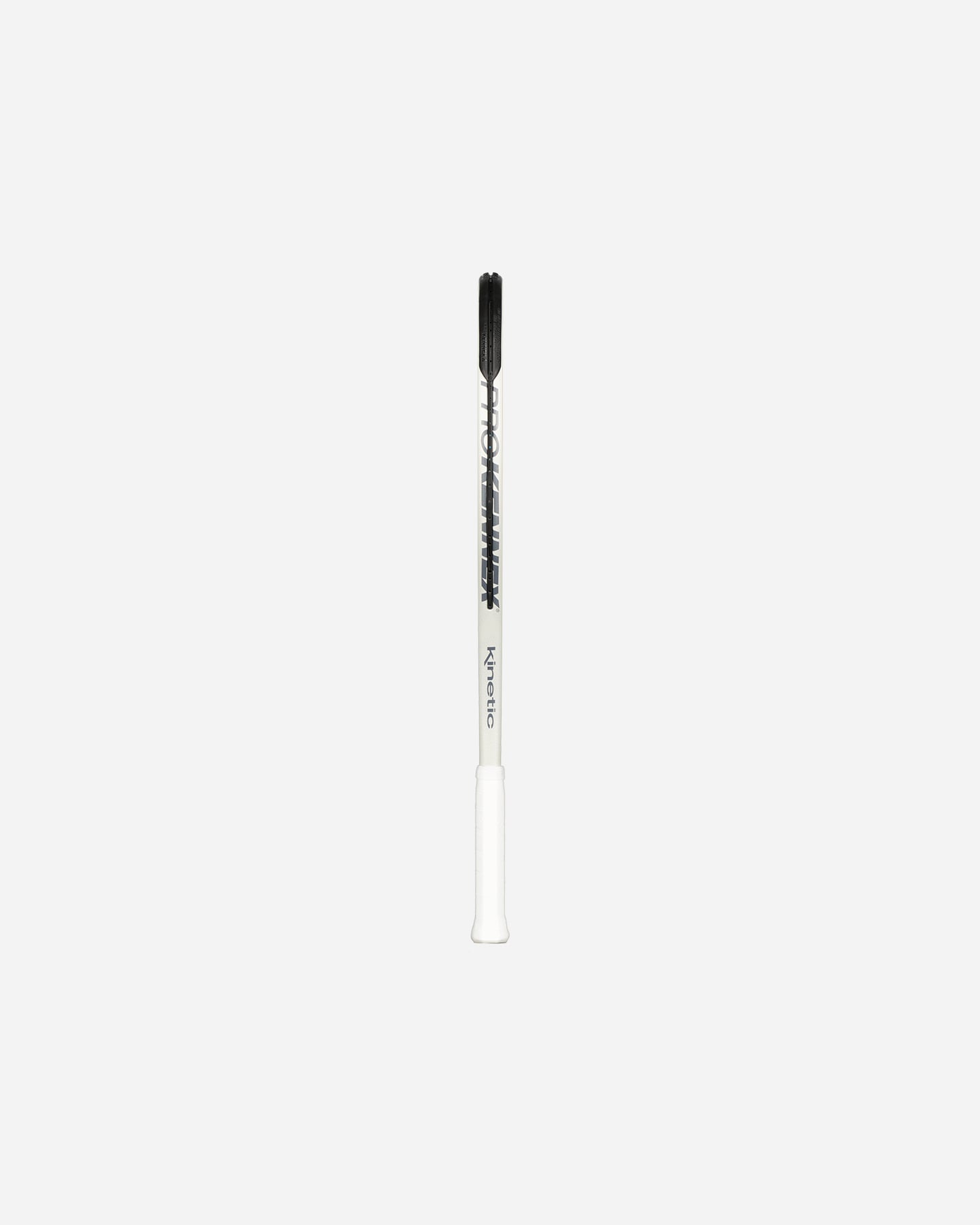 Telaio tennis PRO KENNEX K15 260GR  - Bianco - 3 | Cisalfa Sport
