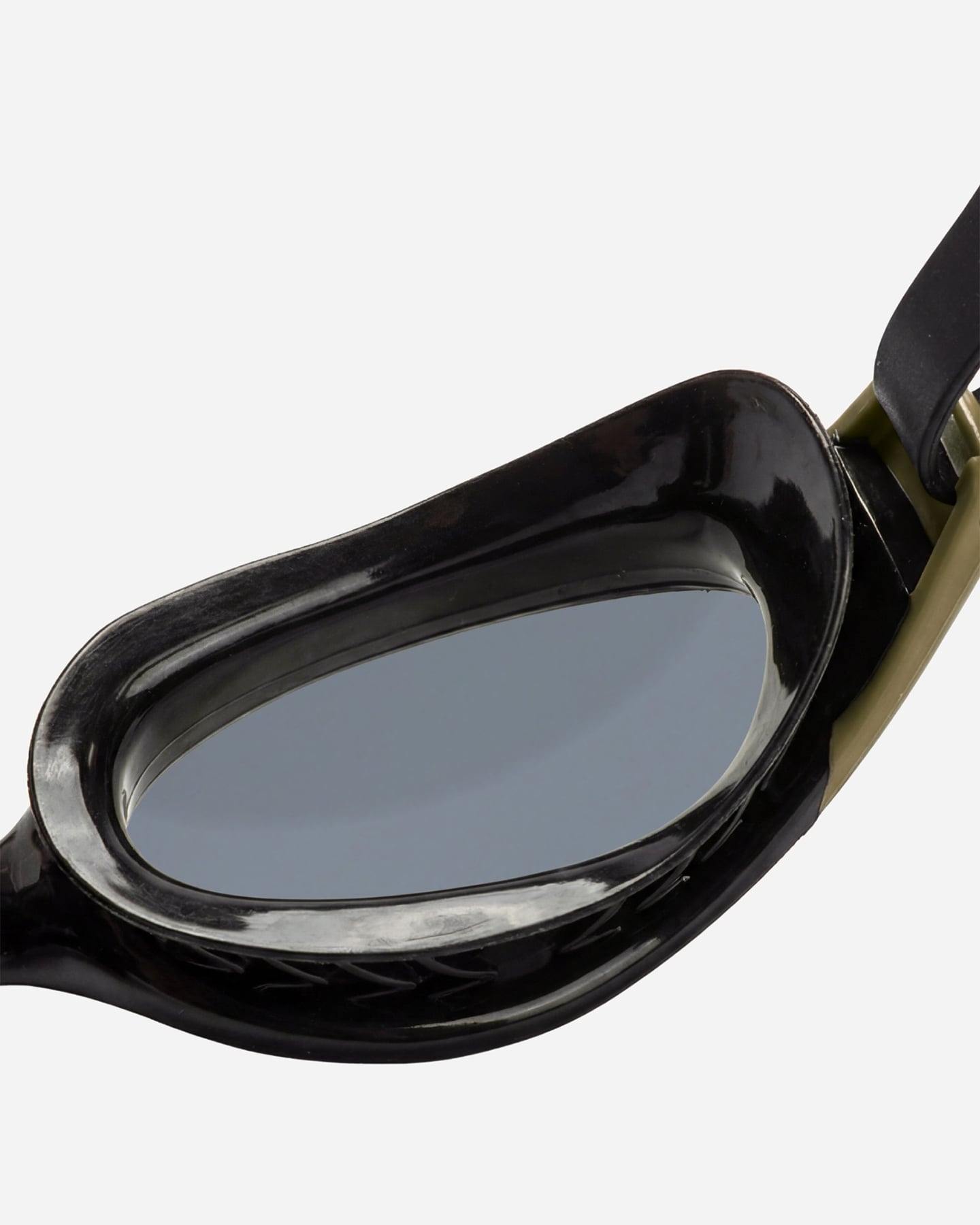 Occhialini piscina AQUARAPID VORTEXPROL - 1 | Cisalfa Sport