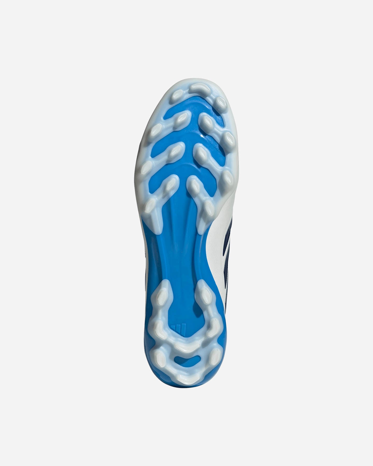 Scarpe calcio ADIDAS COPA PURE IV LEAGUE AG M - 2 | Cisalfa Sport