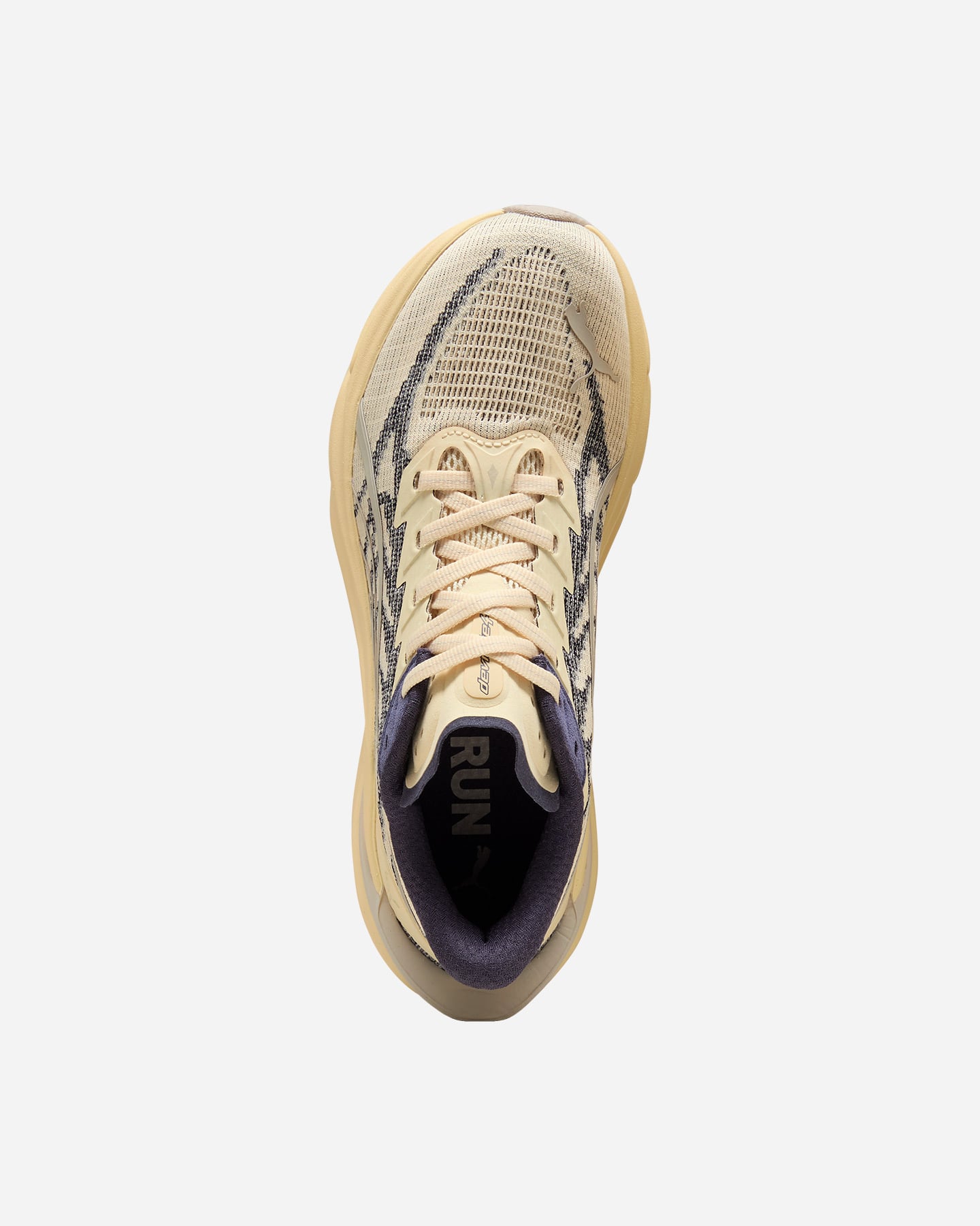 Scarpe running PUMA DEVIATE NITRO 4 W - 4 | Cisalfa Sport