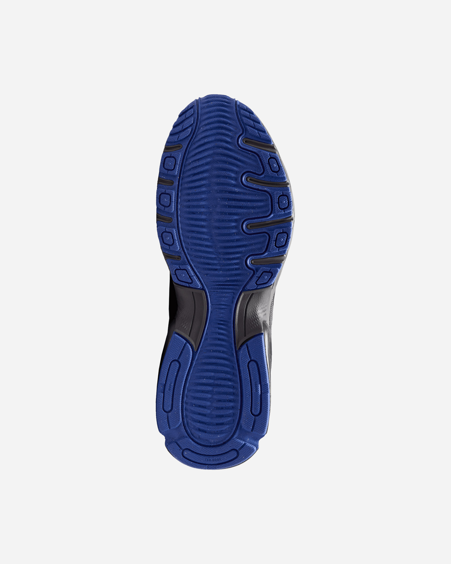 Scarpe sneakers NIKE AIR MAX FIRE M - Color mix - 2 | Cisalfa Sport