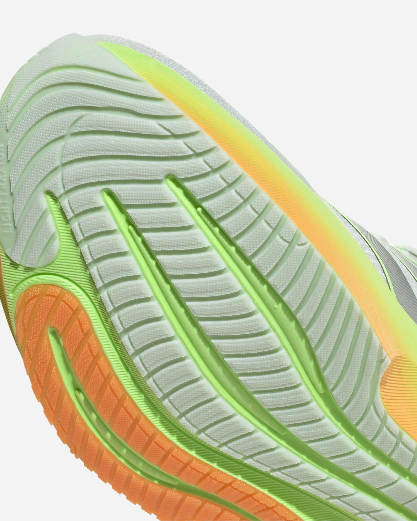 Scarpe running ADIDAS SUPERNOVA RISE 3 M - 5 | Cisalfa Sport
