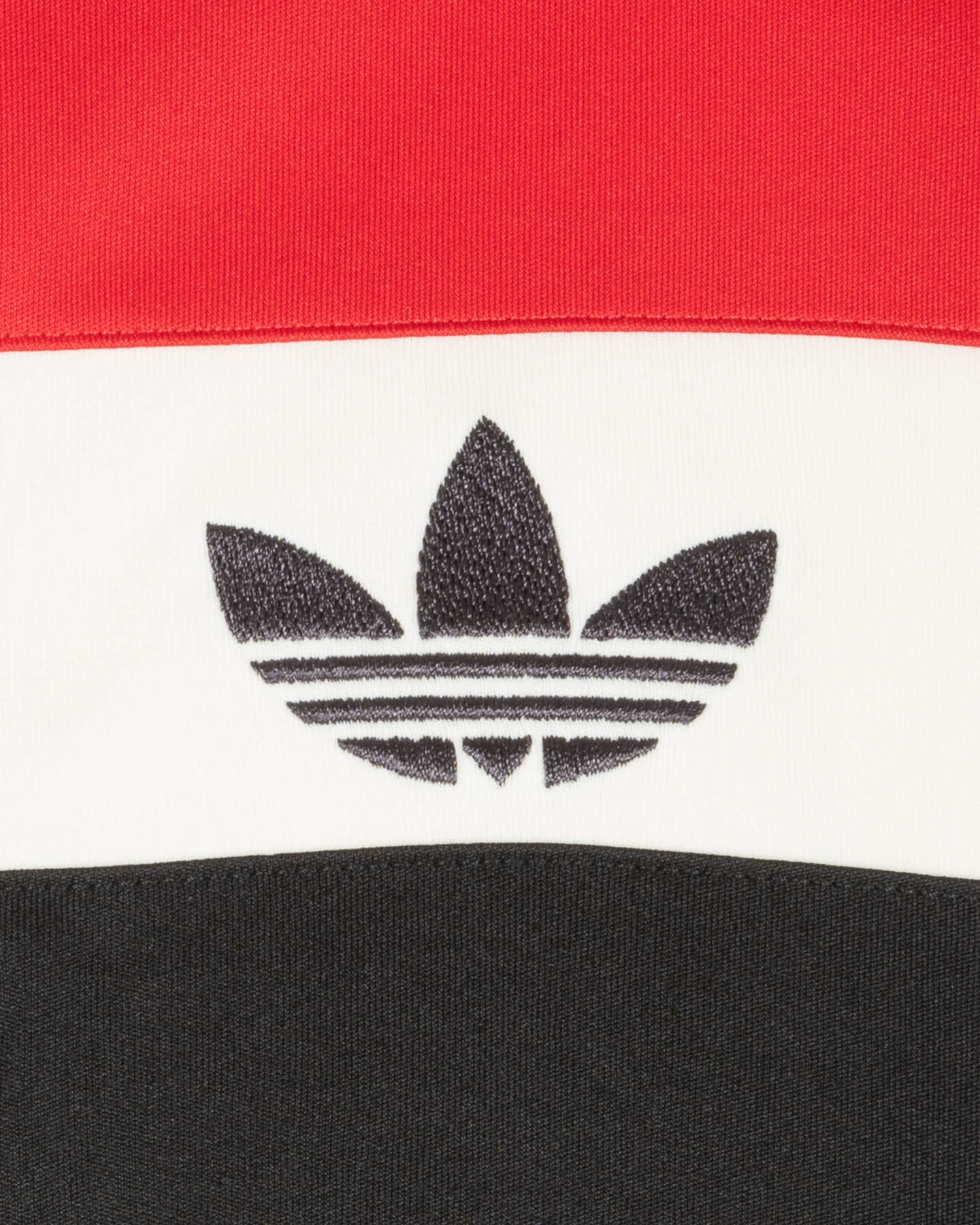 Maglia calcio ufficiale ADIDAS MANCHESTER UNITED 3RD 24-25 M - Bianco - 2 | Cisalfa Sport
