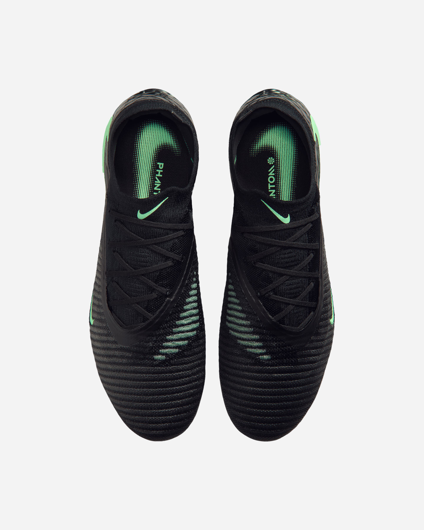 Scarpe calcio NIKE PHANTOM 6 LOW ELITE SG-PRO M - Color mix - 2 | Cisalfa Sport