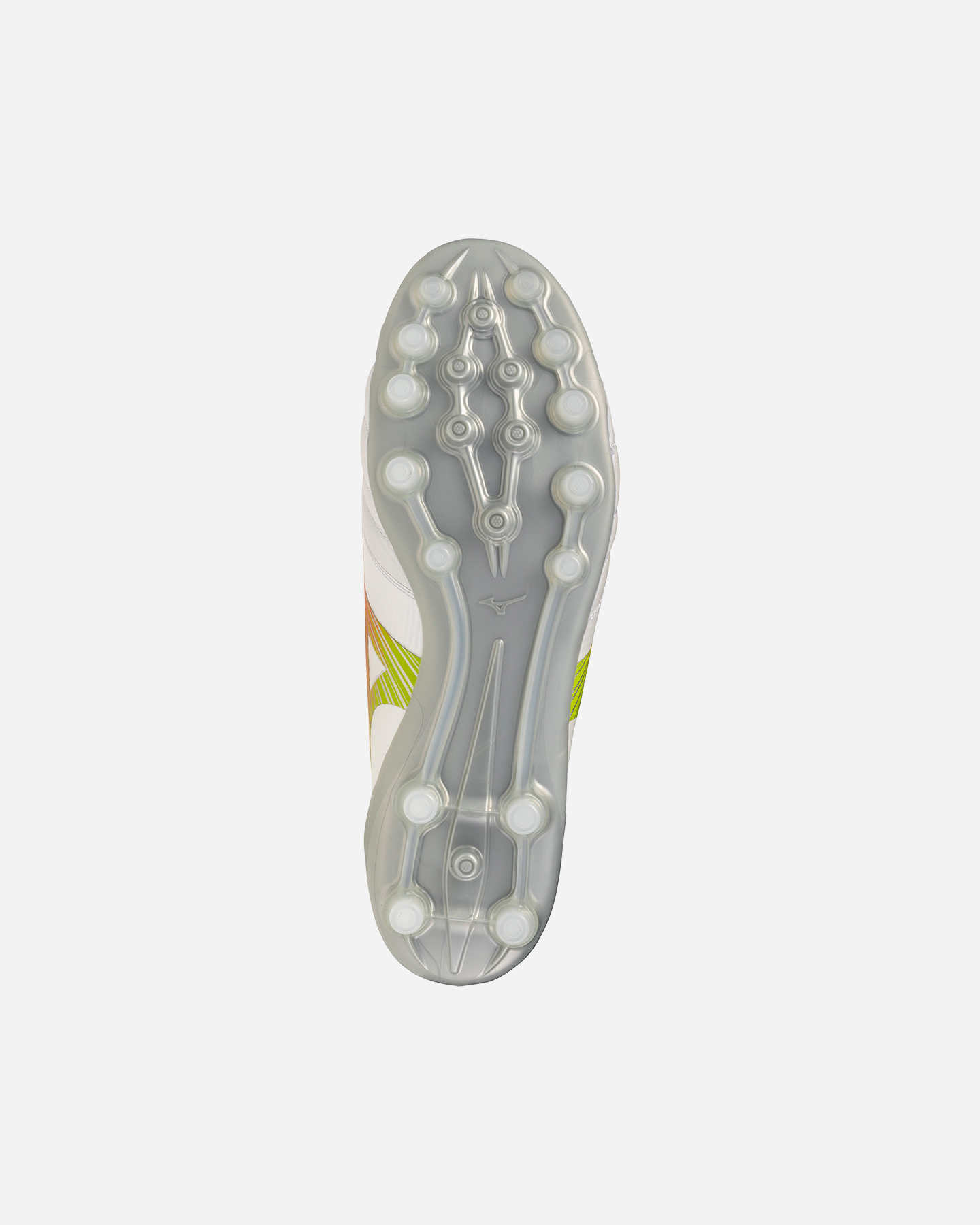 Scarpe calcio MIZUNO MORELIA NEO V BETA EL AG M - 2 | Cisalfa Sport