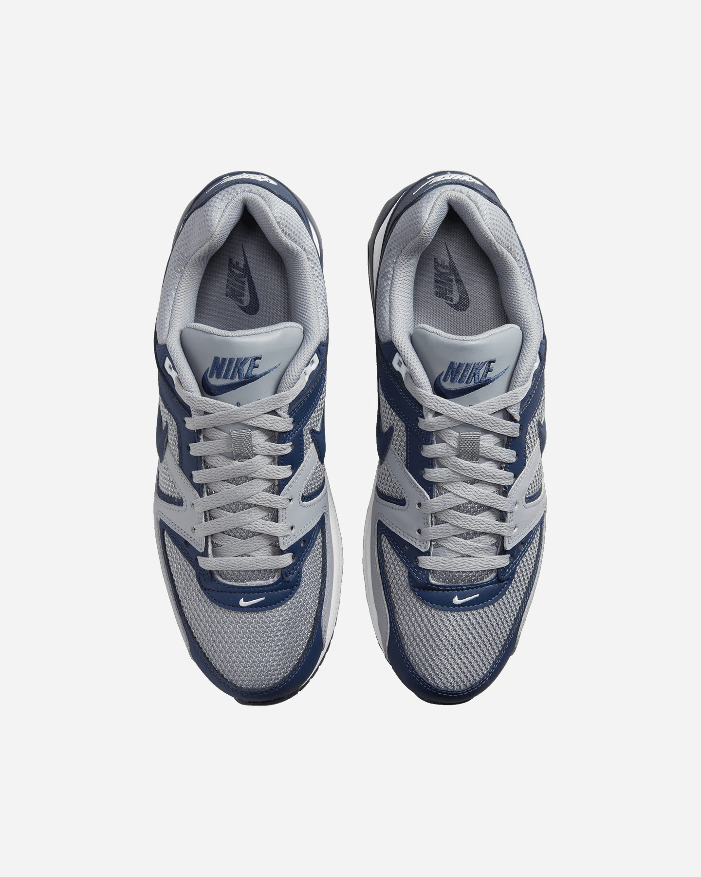 Scarpe sneakers NIKE AIR MAX COMMAND M - Color mix - 3 | Cisalfa Sport