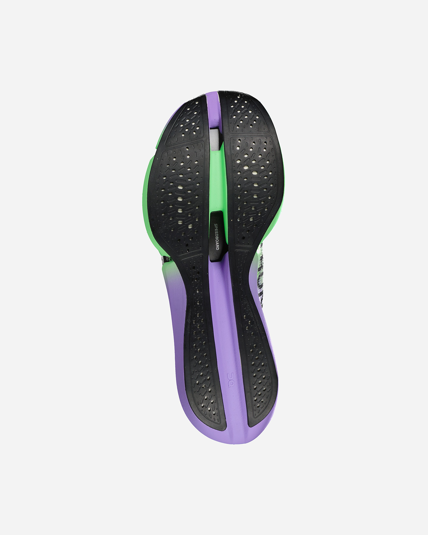 Scarpe running ON CLOUDBOOM STRIKE 2 M - 2 | Cisalfa Sport