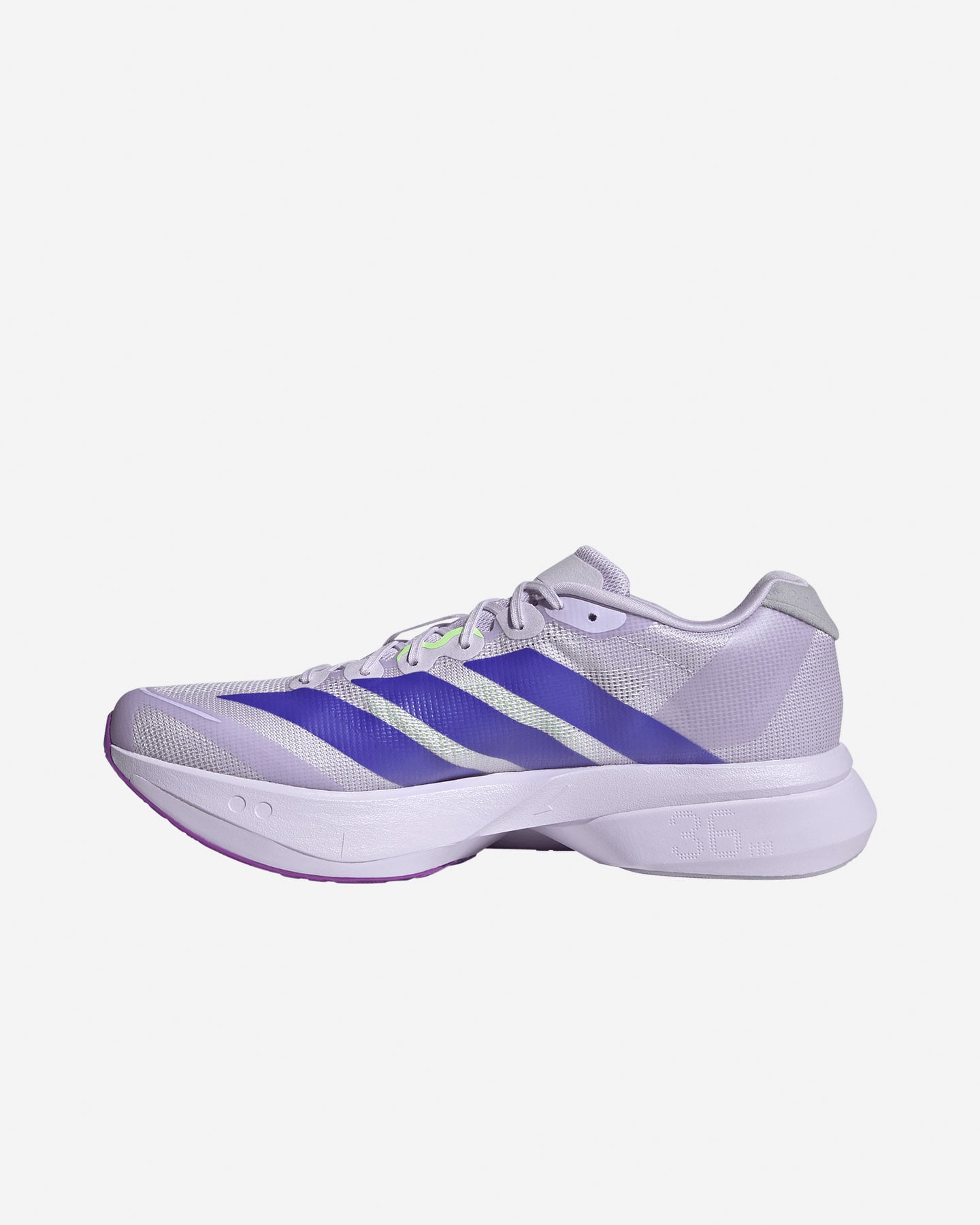 Scarpe running ADIDAS ADIZERO BOSTON 13 M - 3 | Cisalfa Sport